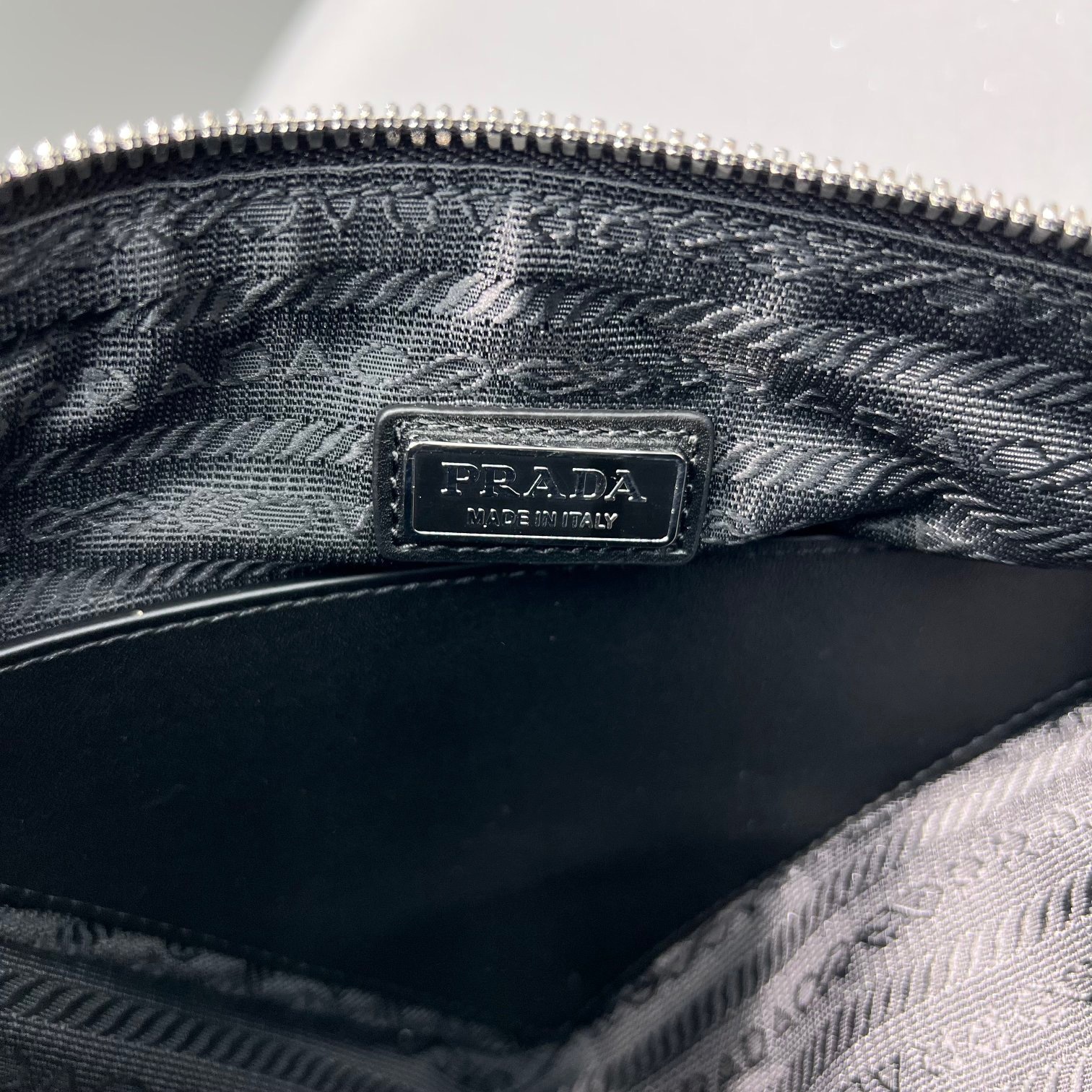 97C7DFEB-FF95-4BA4-9C70-8B93784B0789