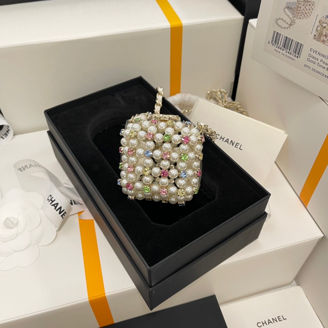 27933C2D-C2FA-4625-8C21-71C65798A8F4