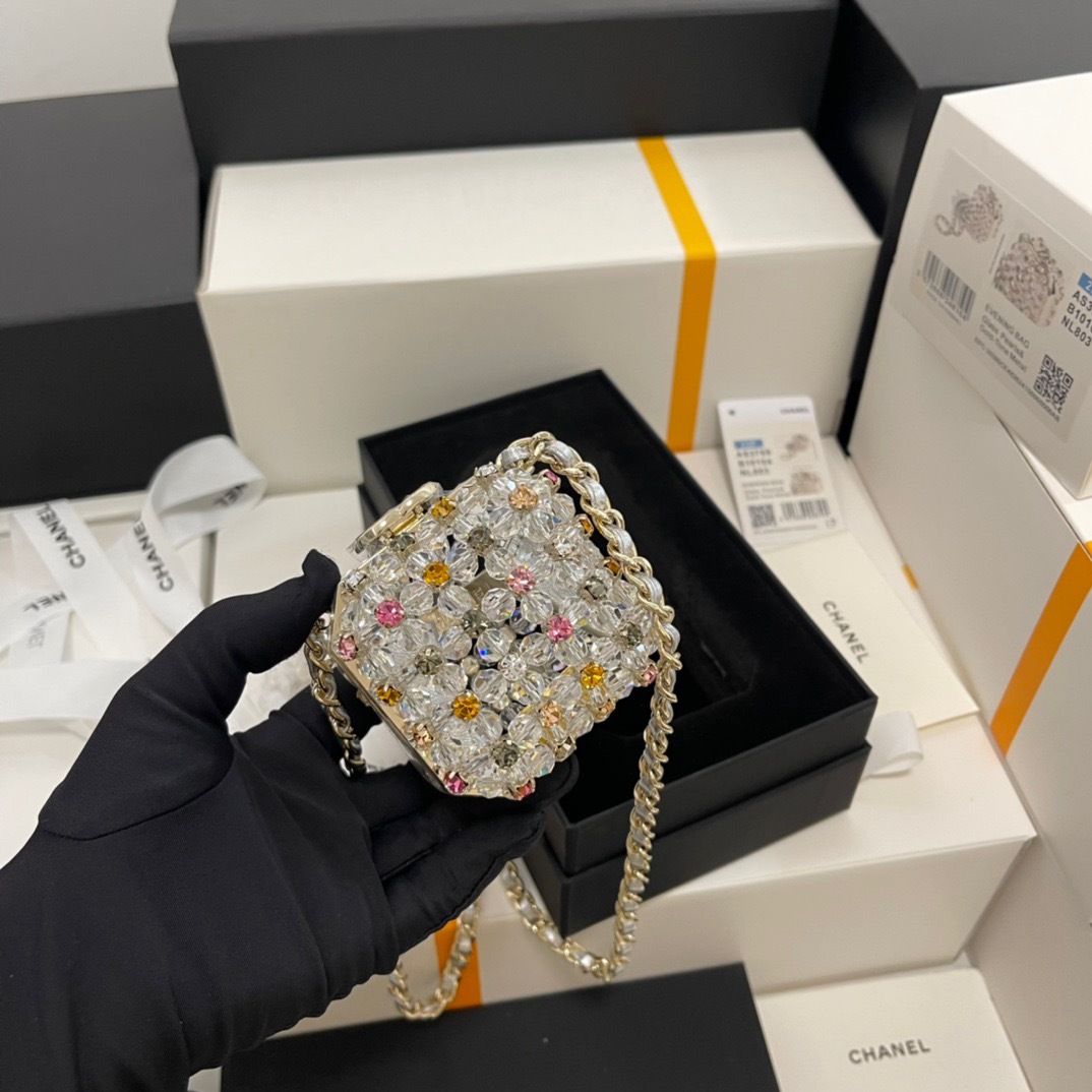 BA02C99A-C1BA-426F-8202-17C2F56C1CCB