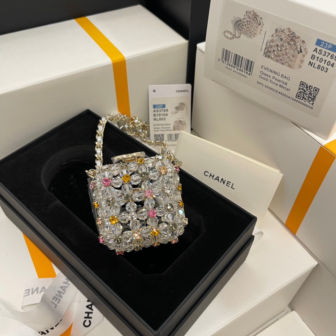 E4E2D4D2-498B-4E4F-837A-536FA3444C84