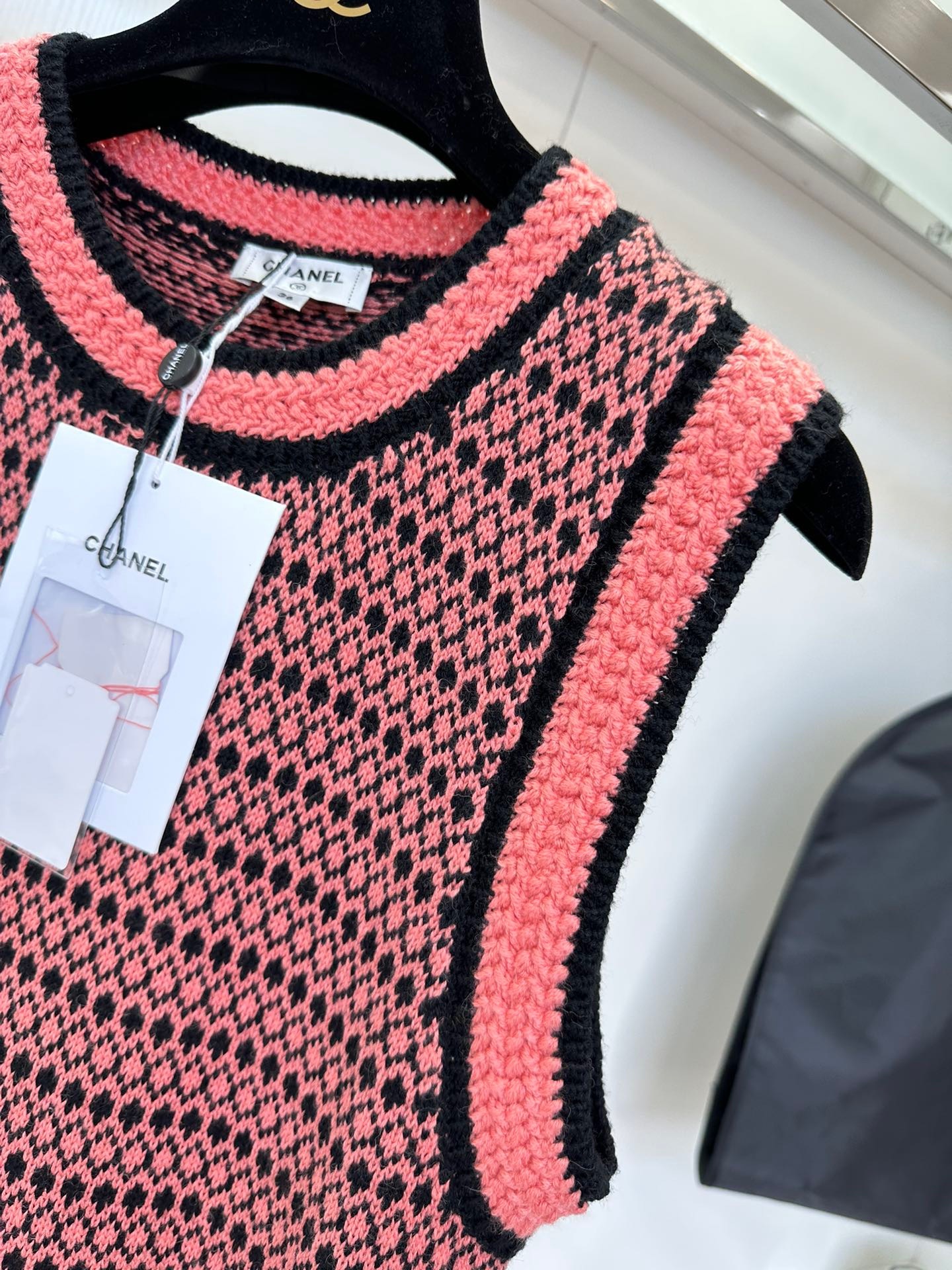 C22057F3-DF21-4560-91E5-FAD63D17B9CC