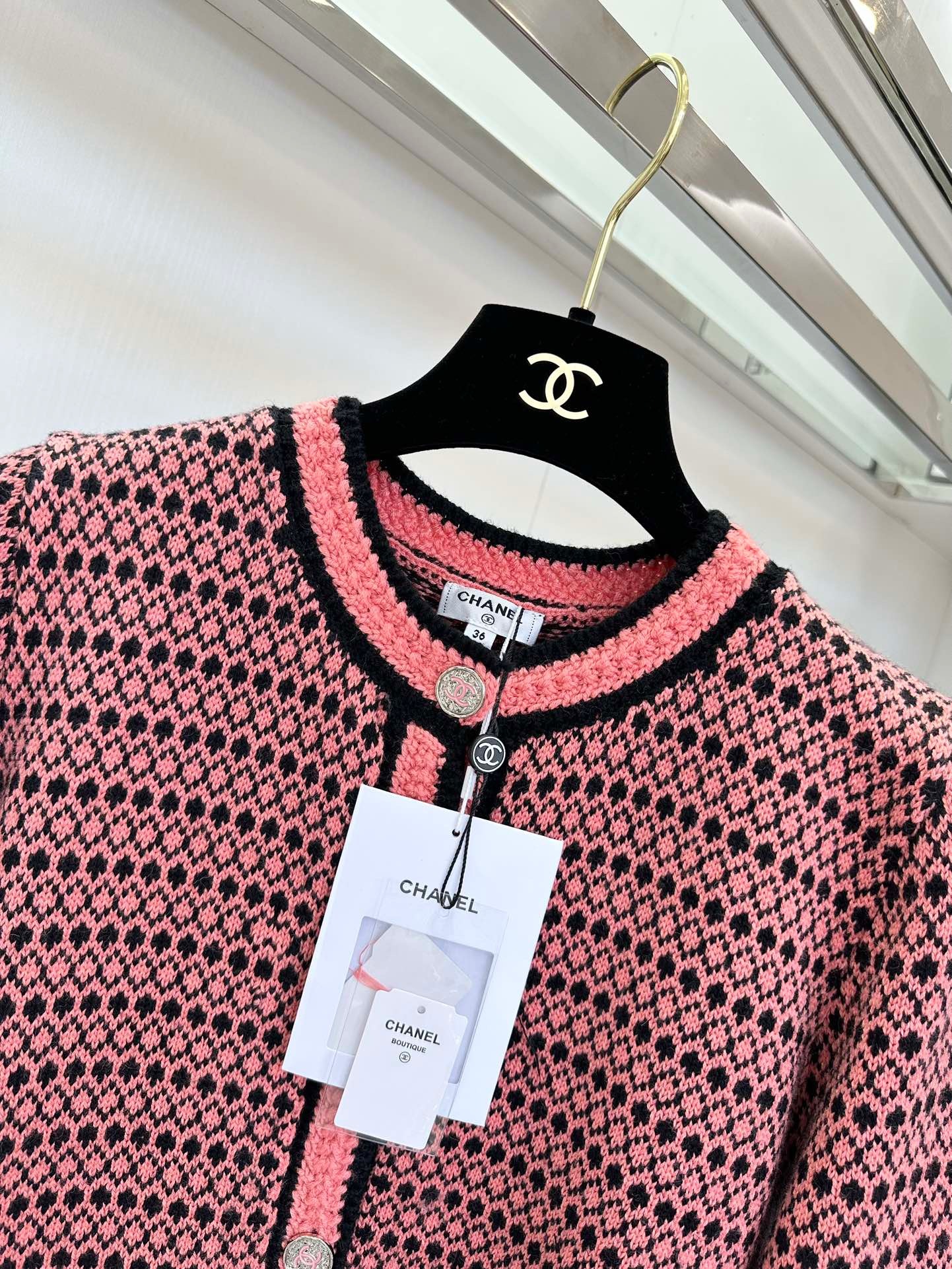 051C984C-56CA-499C-B643-3ECB67C31085