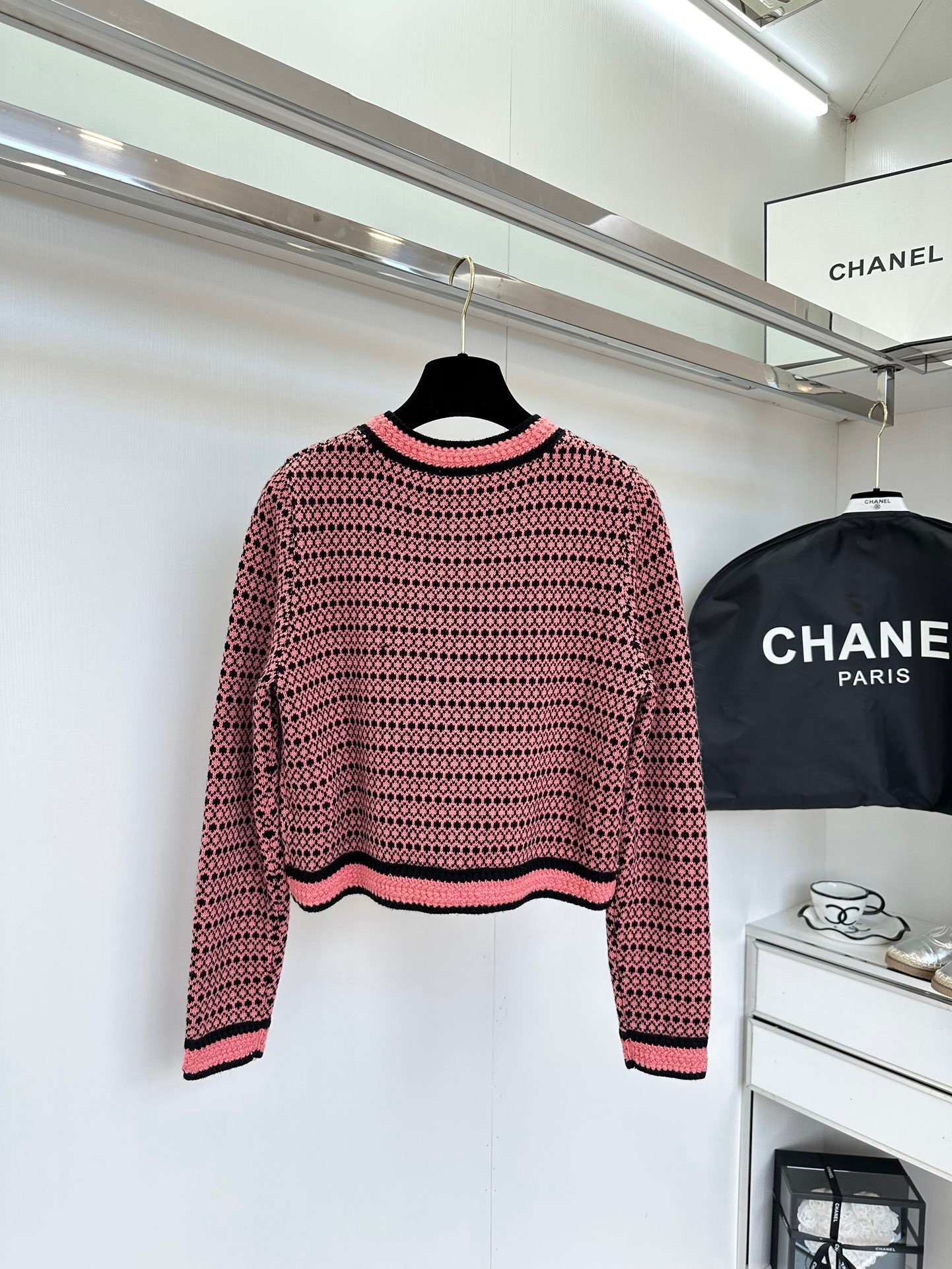 5354DC2F-BDB7-4BCC-8909-BFC83A412C9F