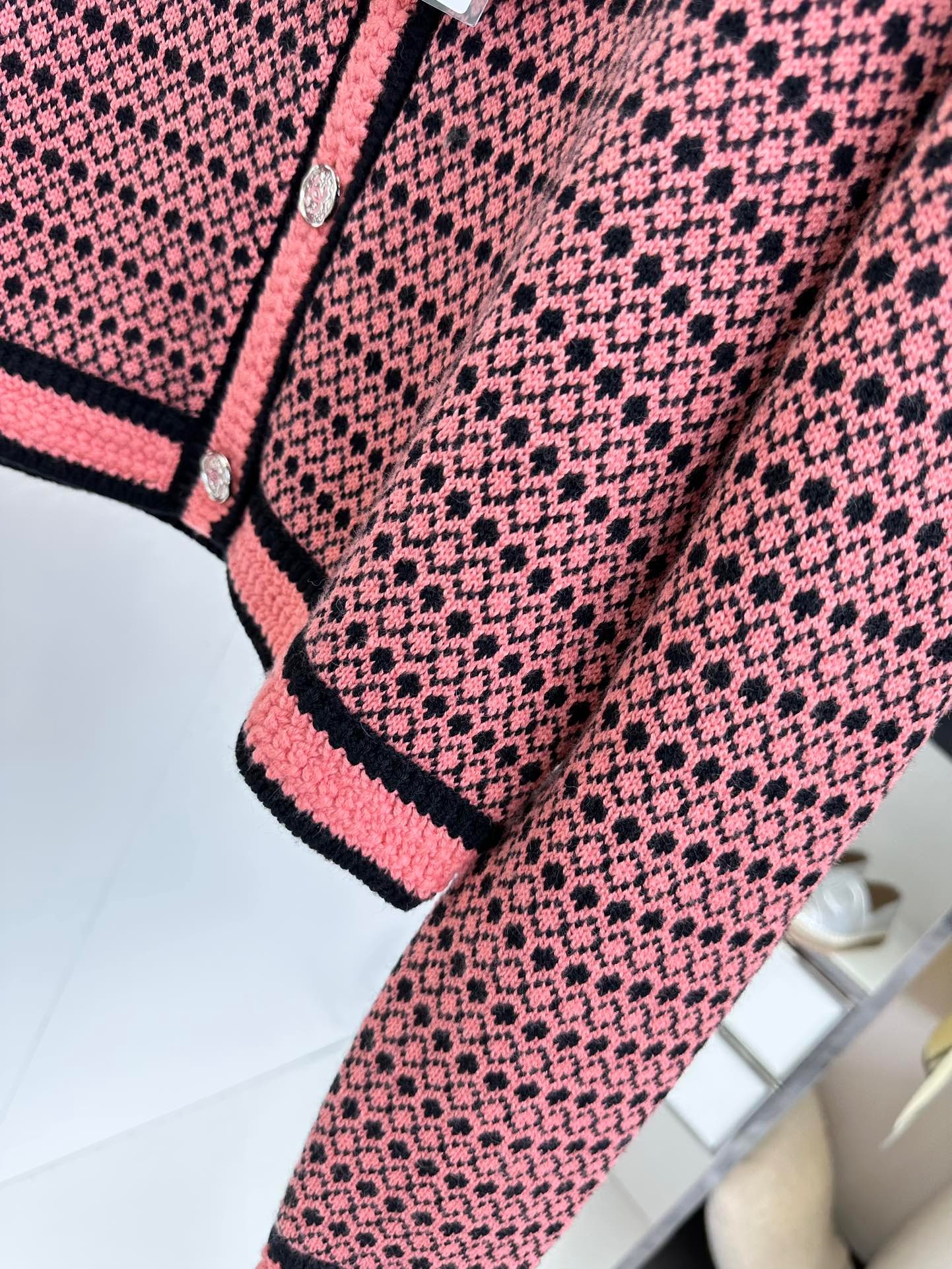 E03F8CCF-9137-449B-9593-AFE97279FB95