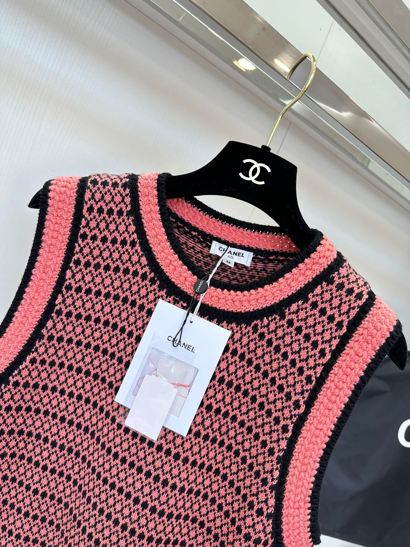 352CBEE8-E206-4CD0-90C9-72ACCEF04CC8