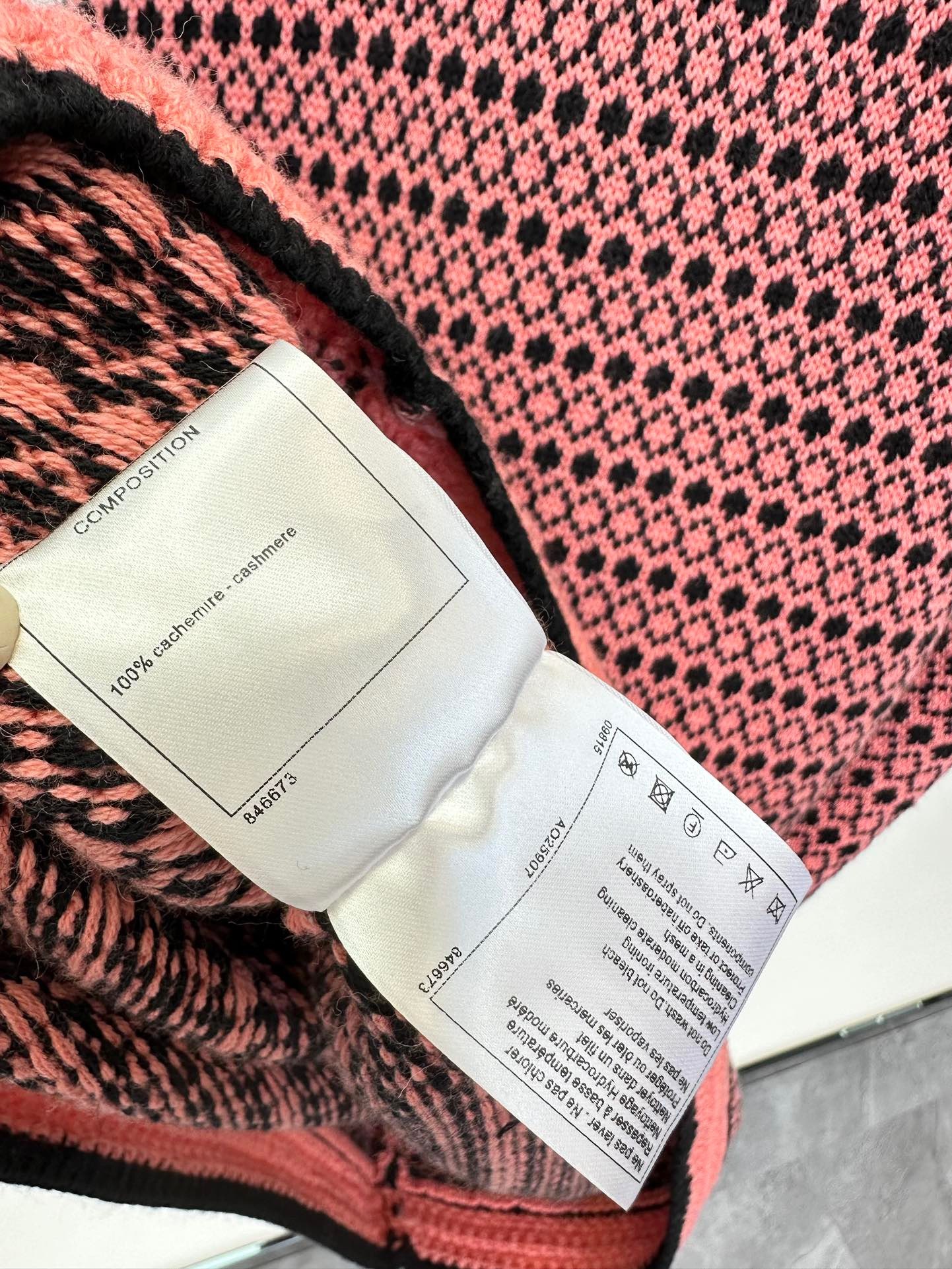 1BDDF943-1E59-4F02-9461-E4BA8508F157