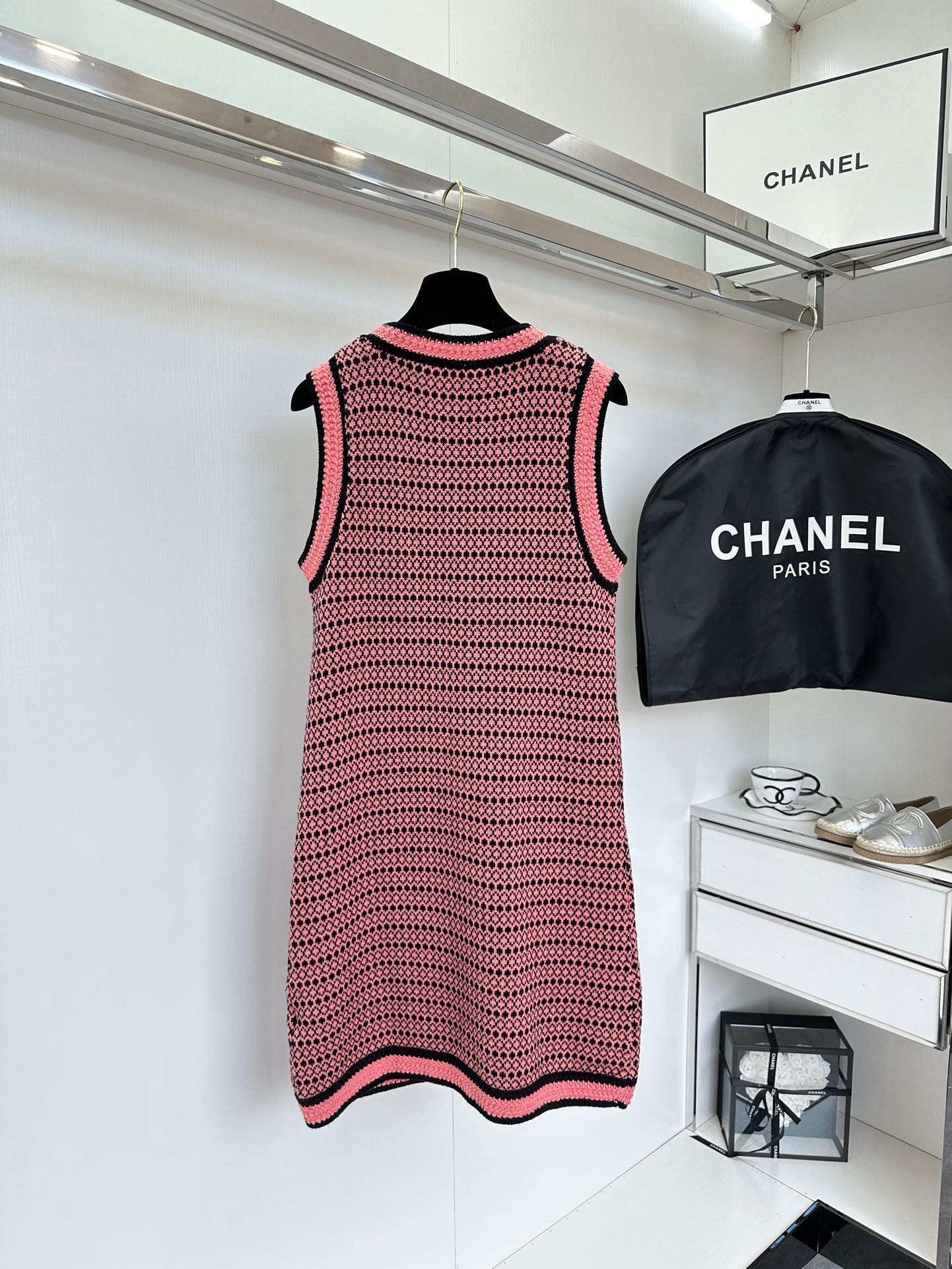 5C113098-82F9-4091-A4D6-CB46015D507D