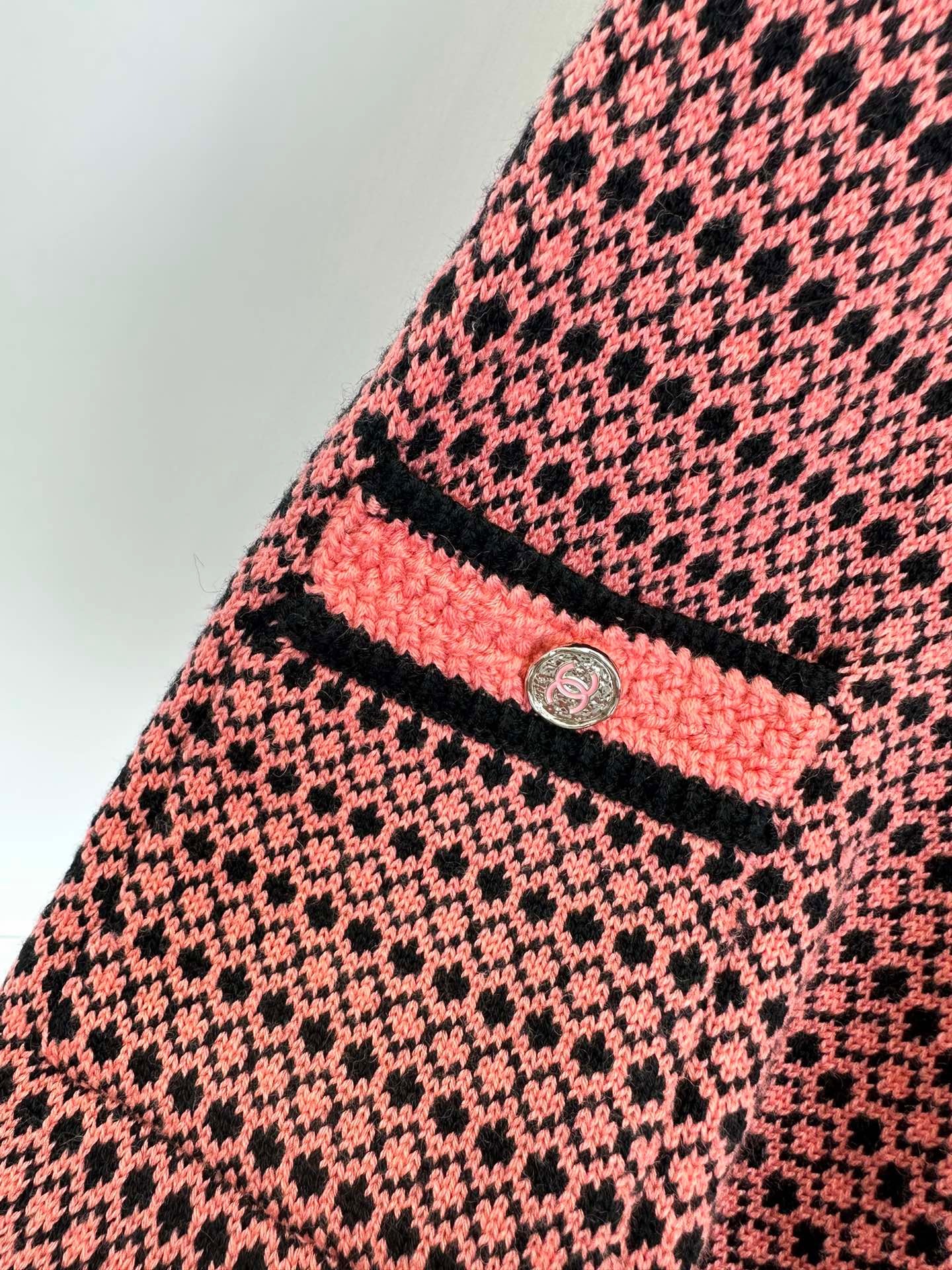 143AA0C4-B058-4281-8050-BF8714524B11