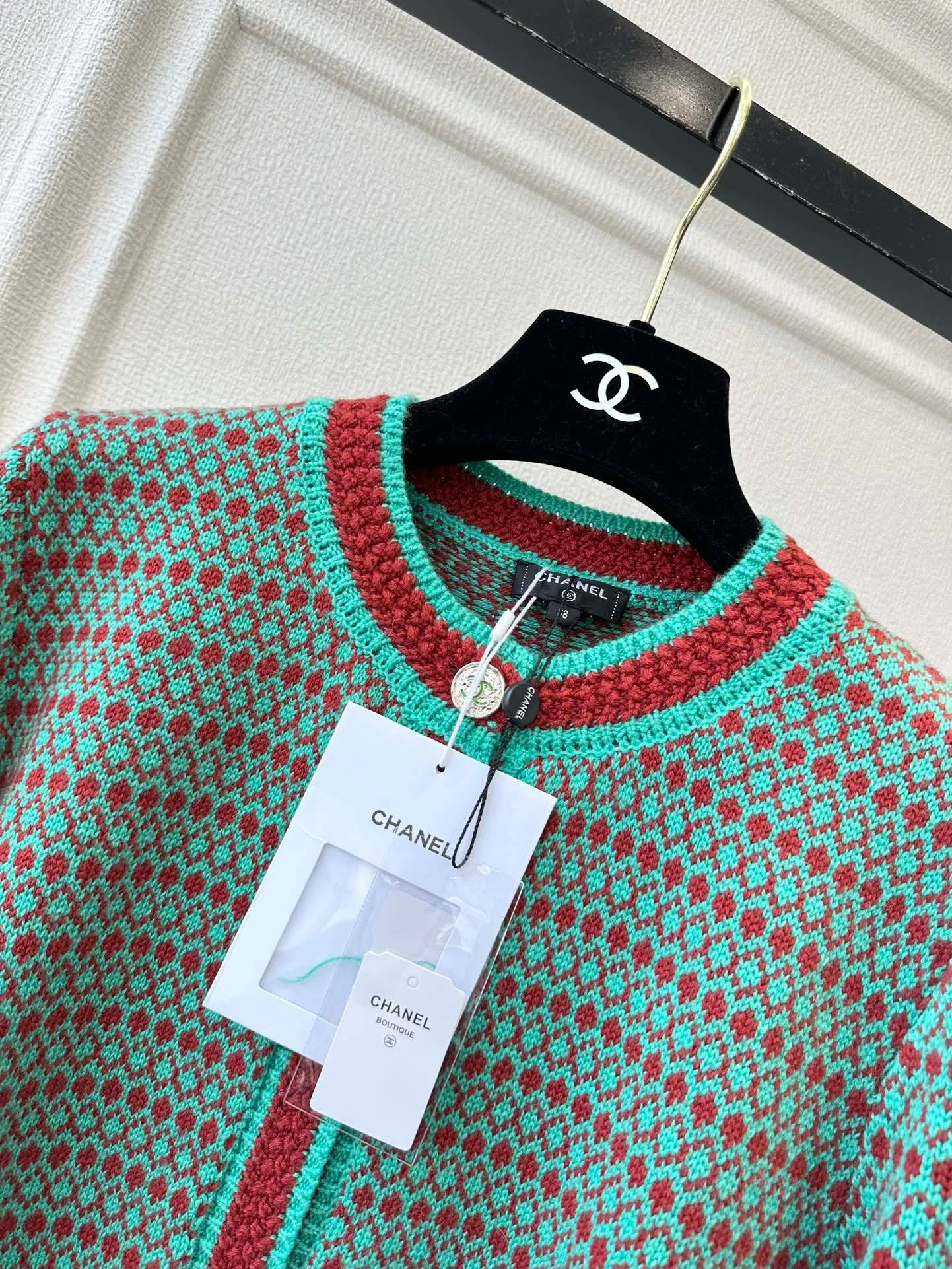 8400F31D-9147-4674-AA03-F74FCE034C0A