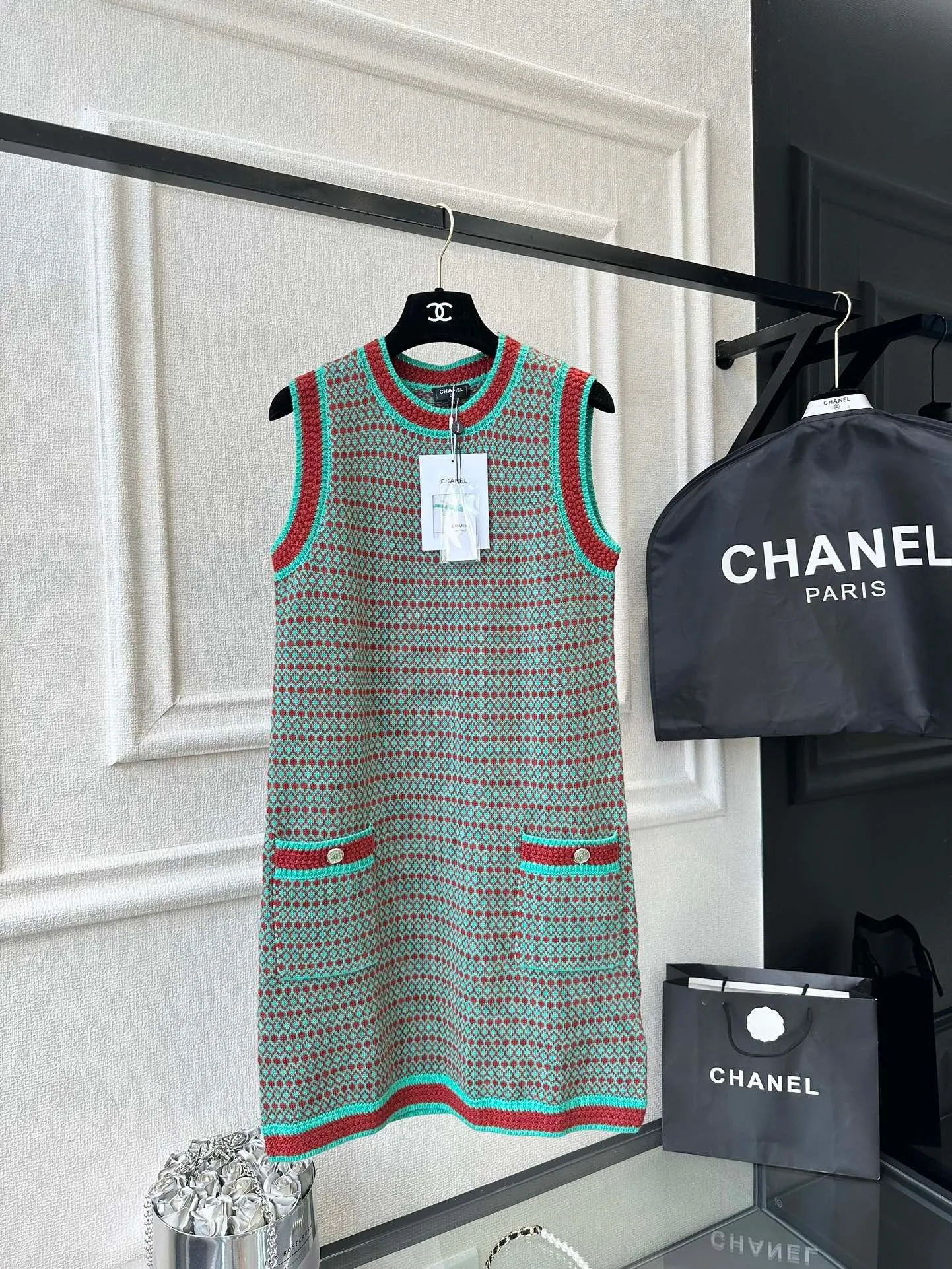 B15A5501-B7FC-4B8C-B9BD-B8E71B6CC0BD