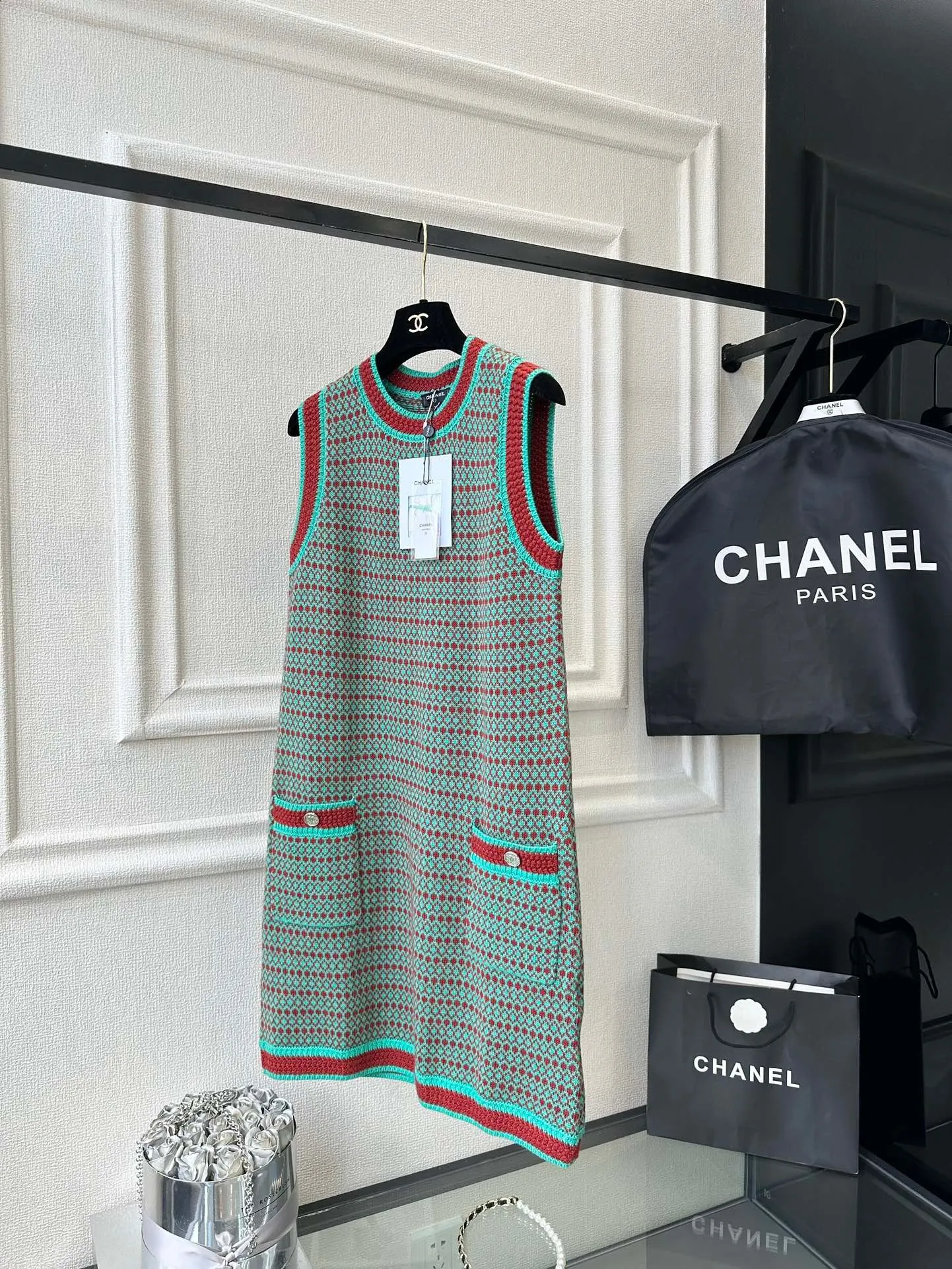 F00E155A-C040-4357-AA81-5AA337871602