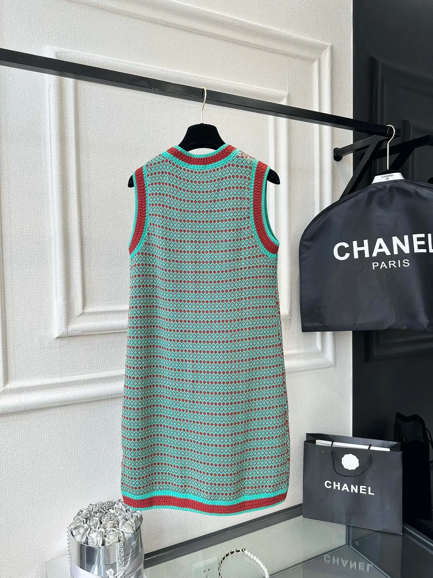 618A39C8-80CC-419C-9329-5CA98AAE7CD2