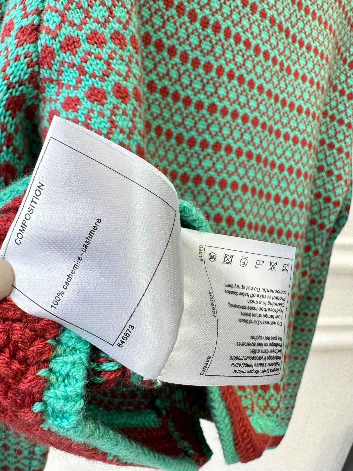 CE248E93-9F6D-4AFD-B121-A88A3EDEBD24