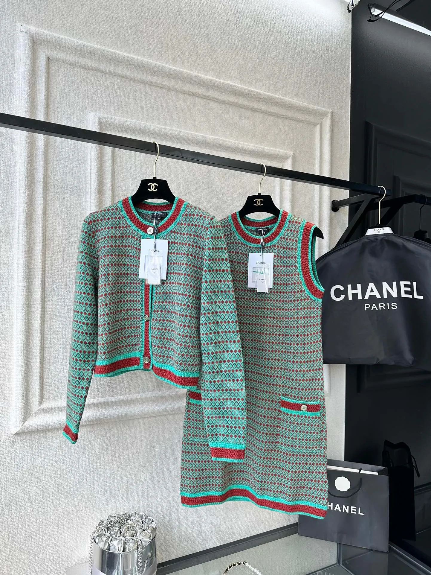 897ED41C-E64C-46C9-86A0-37B23E58FB51