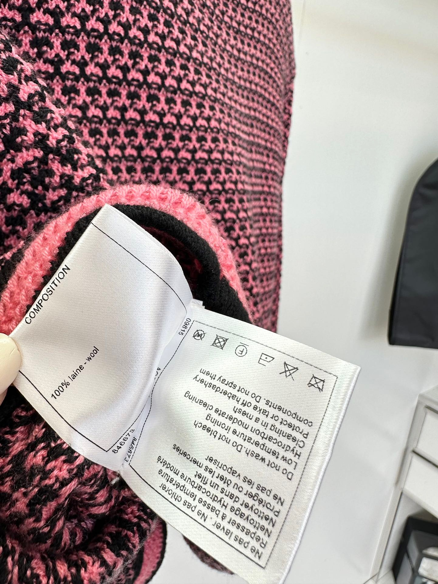 E1AC122D-5796-4F99-803F-0B0AB0F78A93