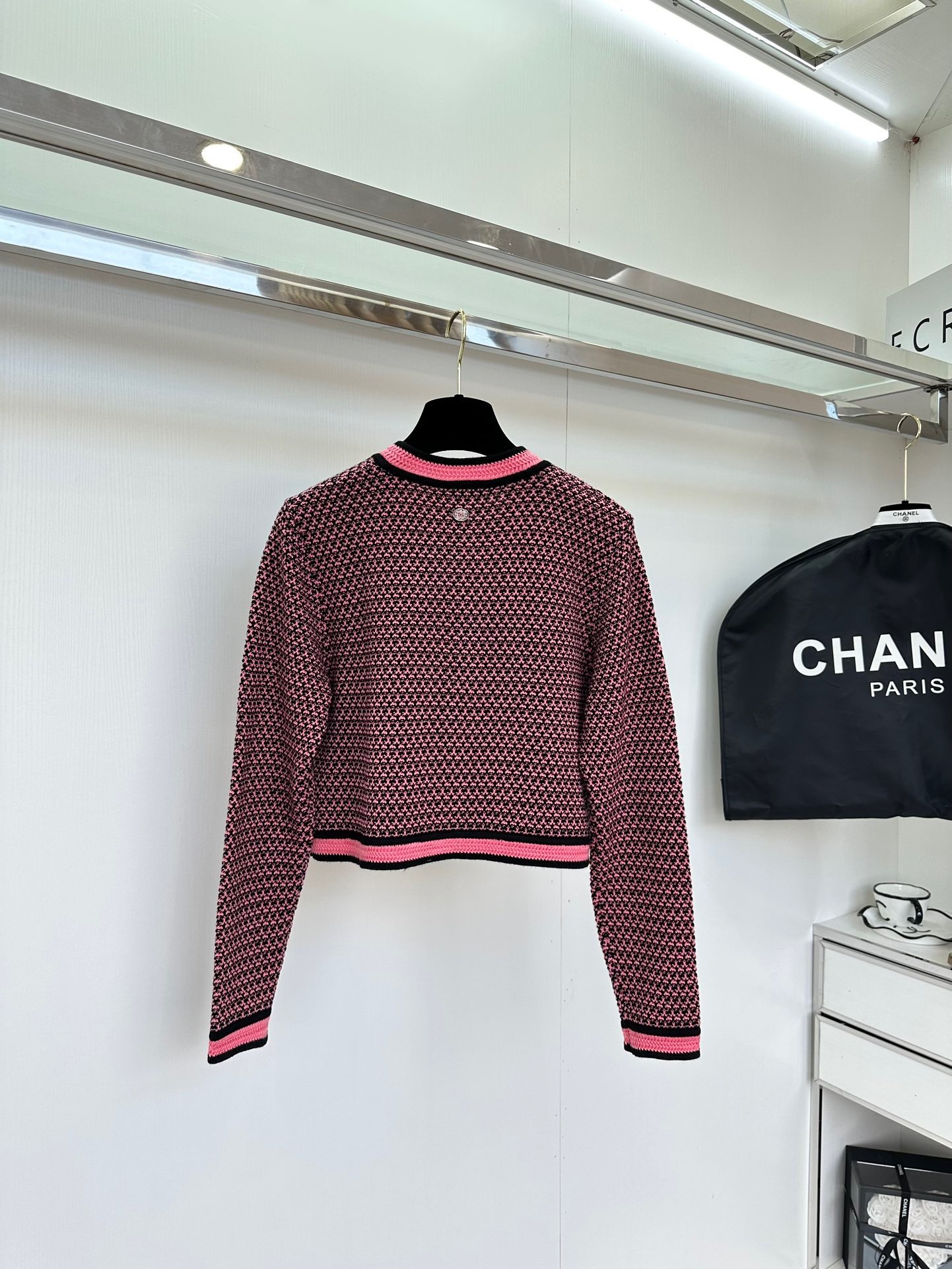 632566D4-B38F-4A6C-AC59-58DD79193221