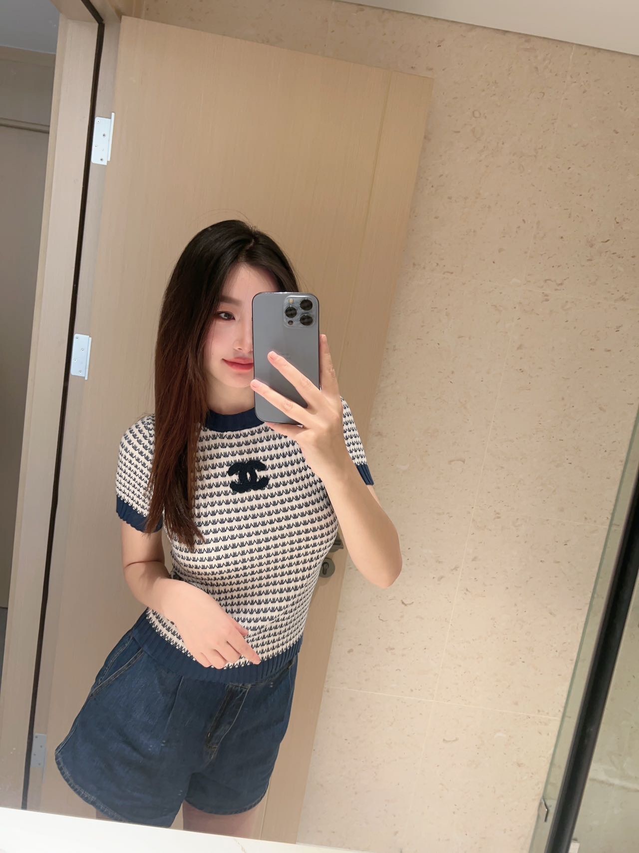 836785F0-8835-406C-A384-36A9D1F4E6D3