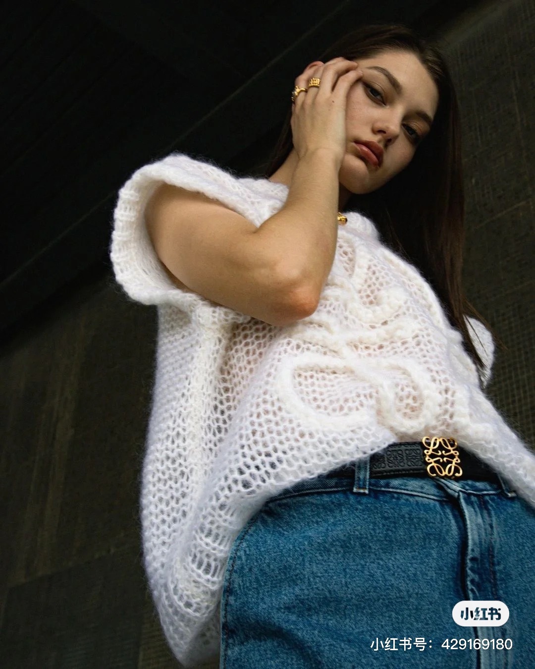 931A5DFD-0185-4F9D-9F59-2920BBB4349A