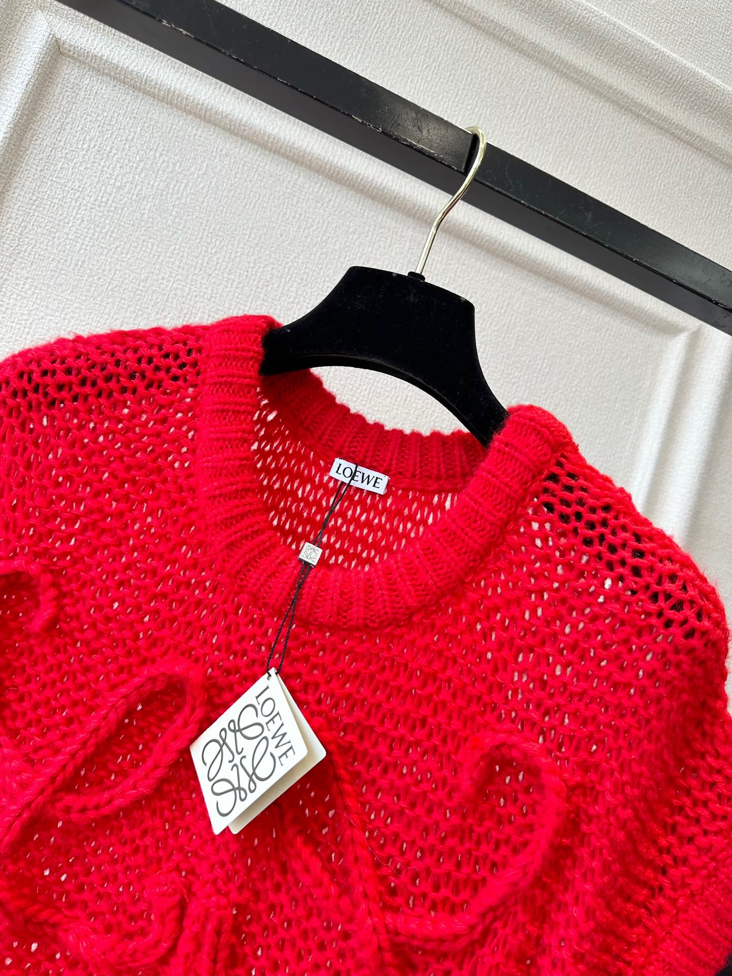 99B35514-DC8D-4508-93E8-4F390C0D979C