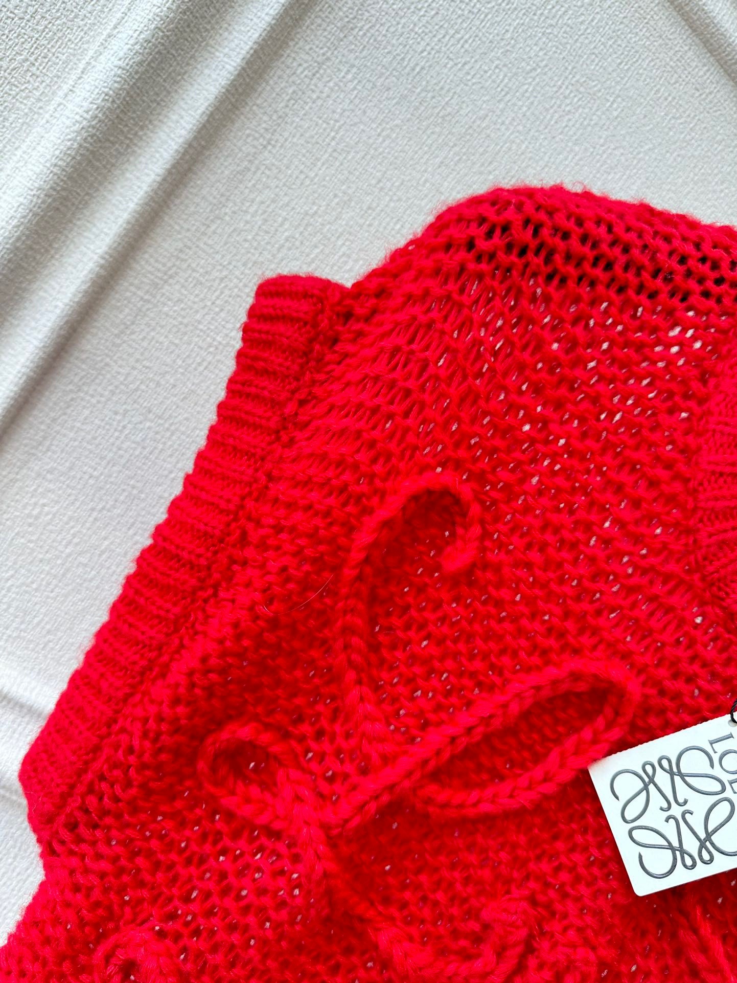 30B97D8F-30E9-4A08-B5AA-10645B5AE067