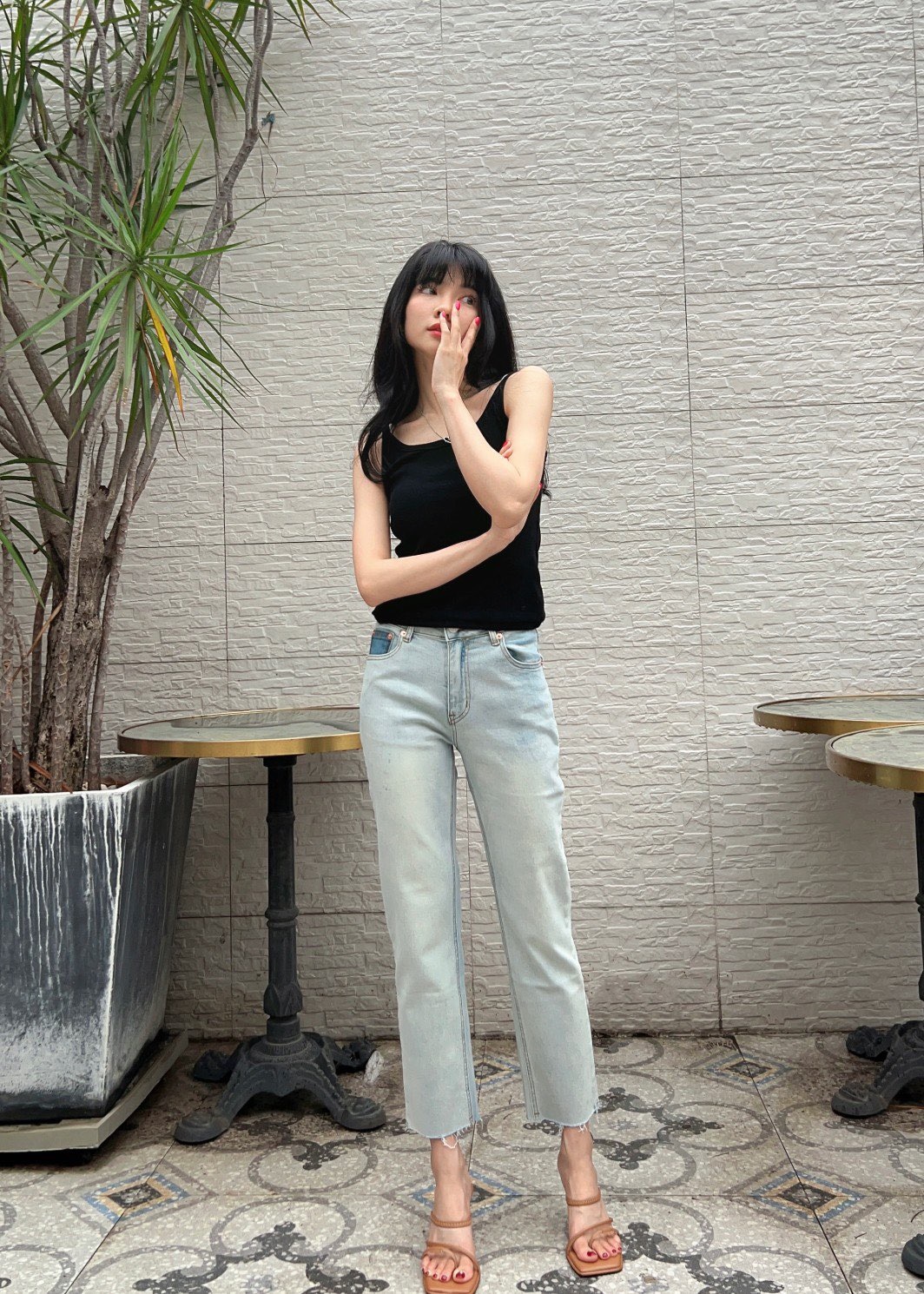 A4111E61-B714-4624-9BC4-EE17AB1B4C1B