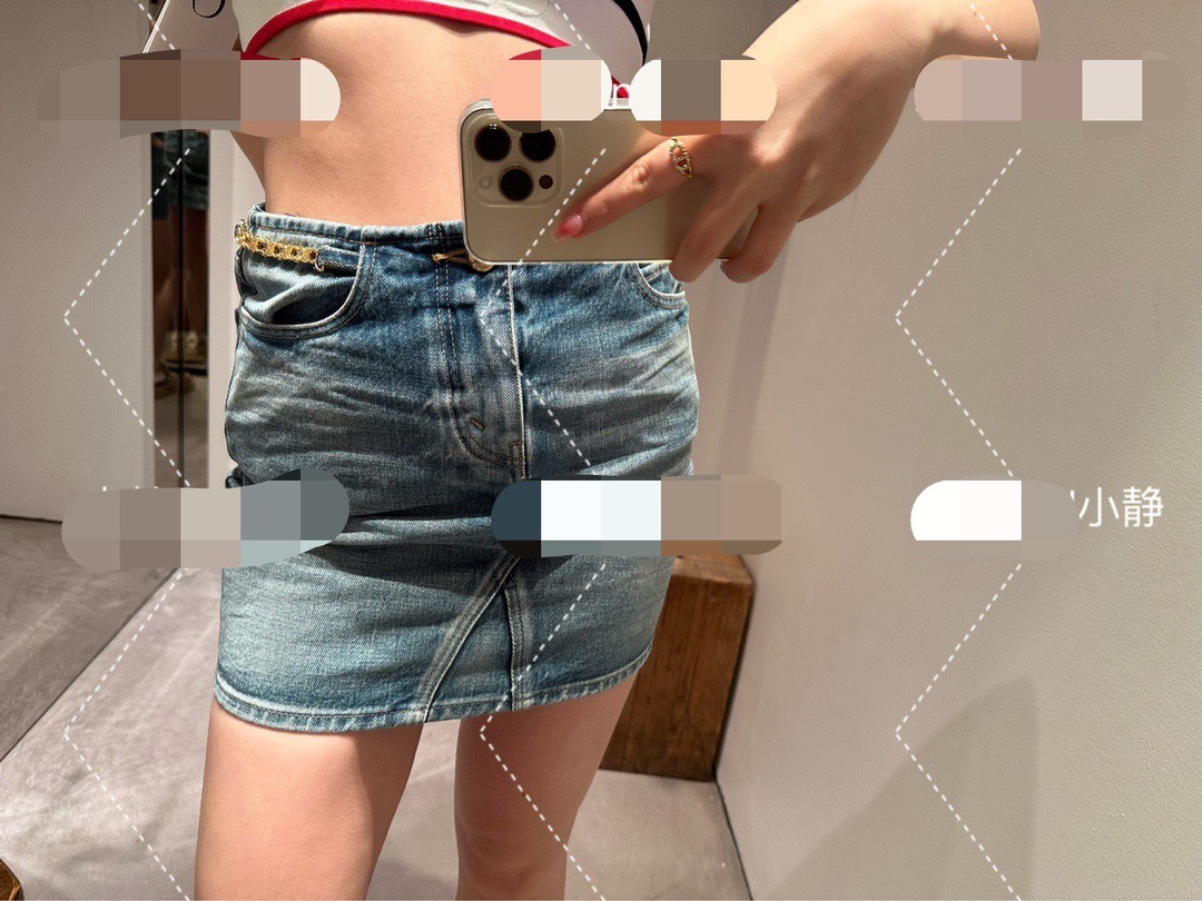 BD0F584A-EEE9-42BA-B9E4-D1434C258C26