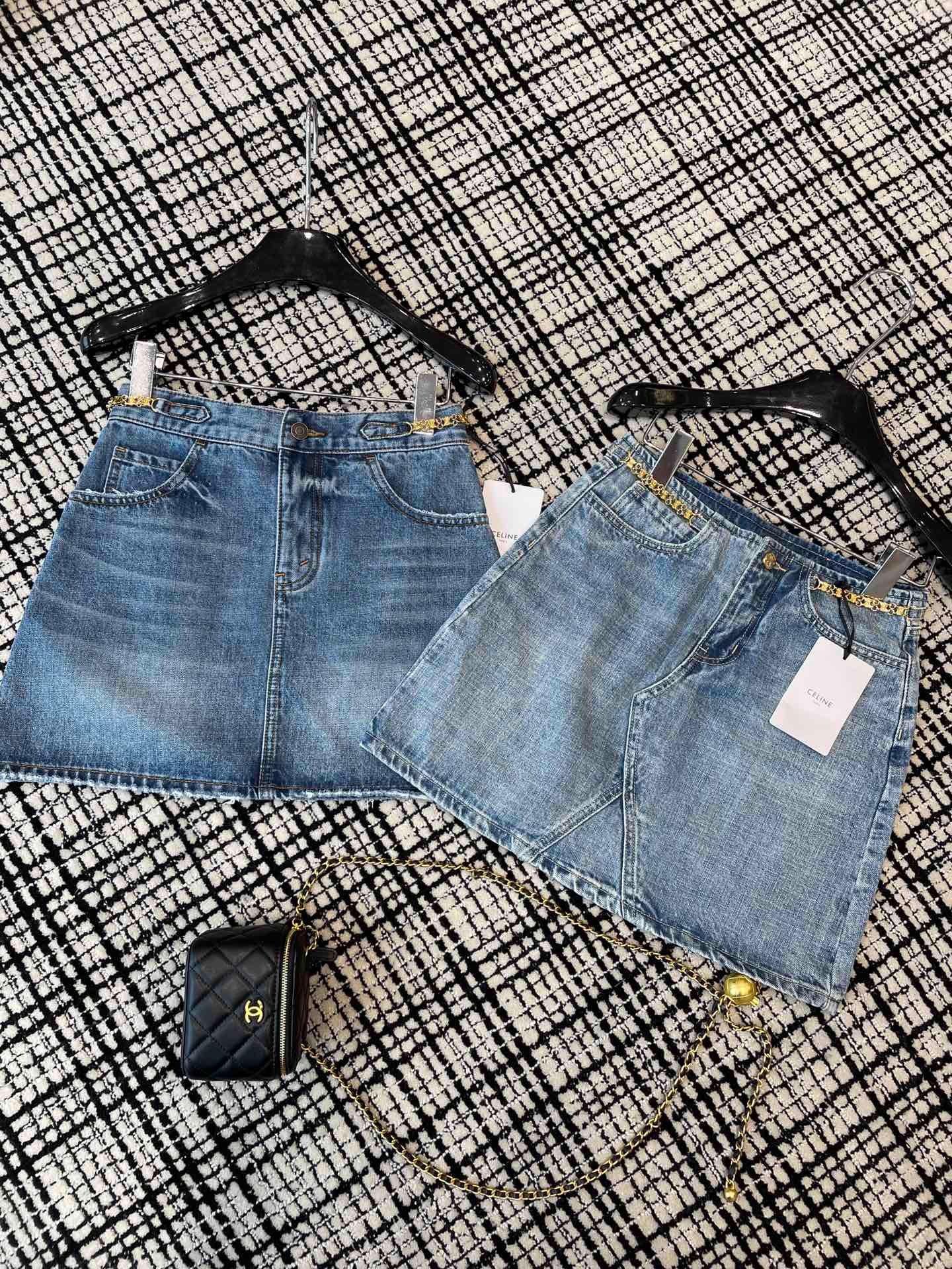 04DB69C3-4D44-4CF5-BC3B-6B9926281E51