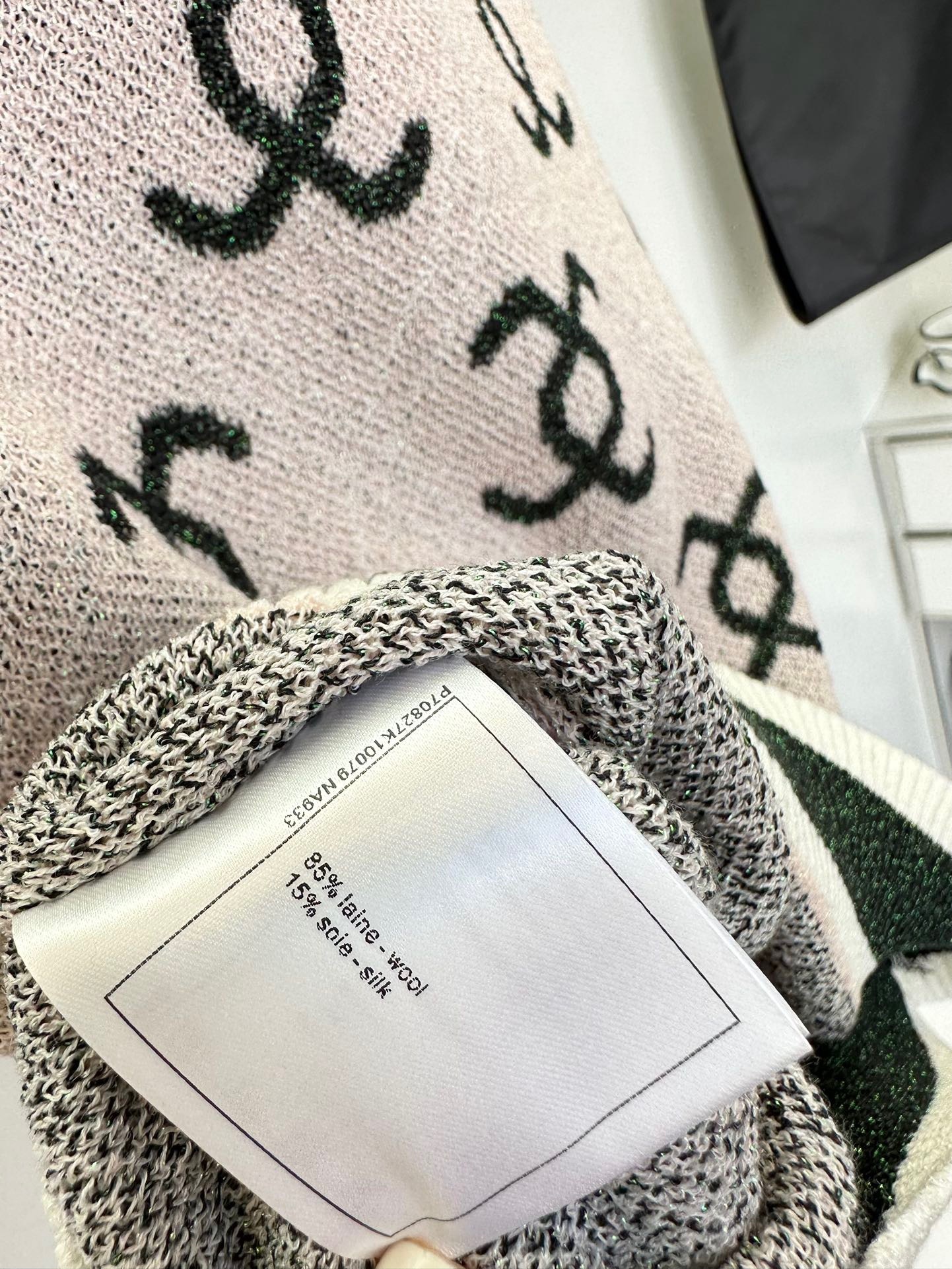 ADE775B2-B7B5-4585-B6C9-E14370AA8107