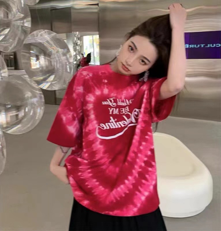 3208C4B1-9153-49C9-8F20-D2D29CF9C781