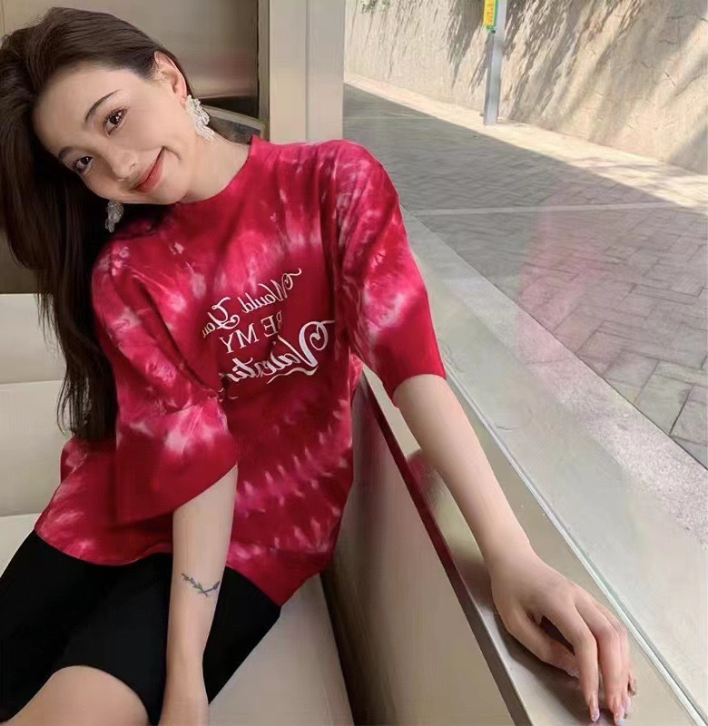 DA7A4928-4B66-43C5-A4CA-C50A3D6B6594