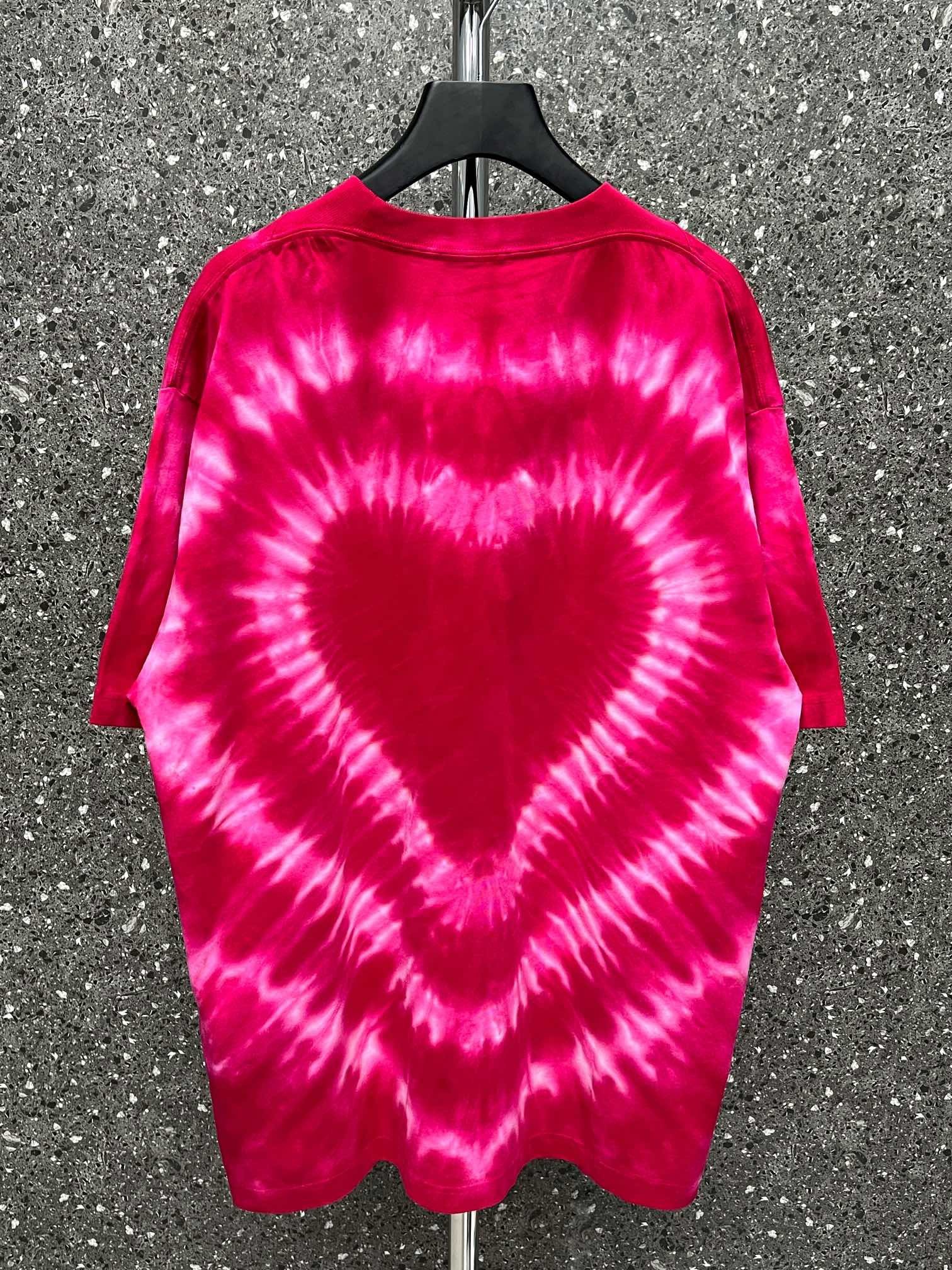 0B66285C-C88C-4D73-A03A-C75B6AE168BA