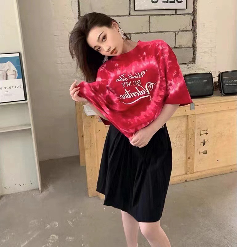 9F24C1EC-C48E-4565-8D10-C53F7404D97C