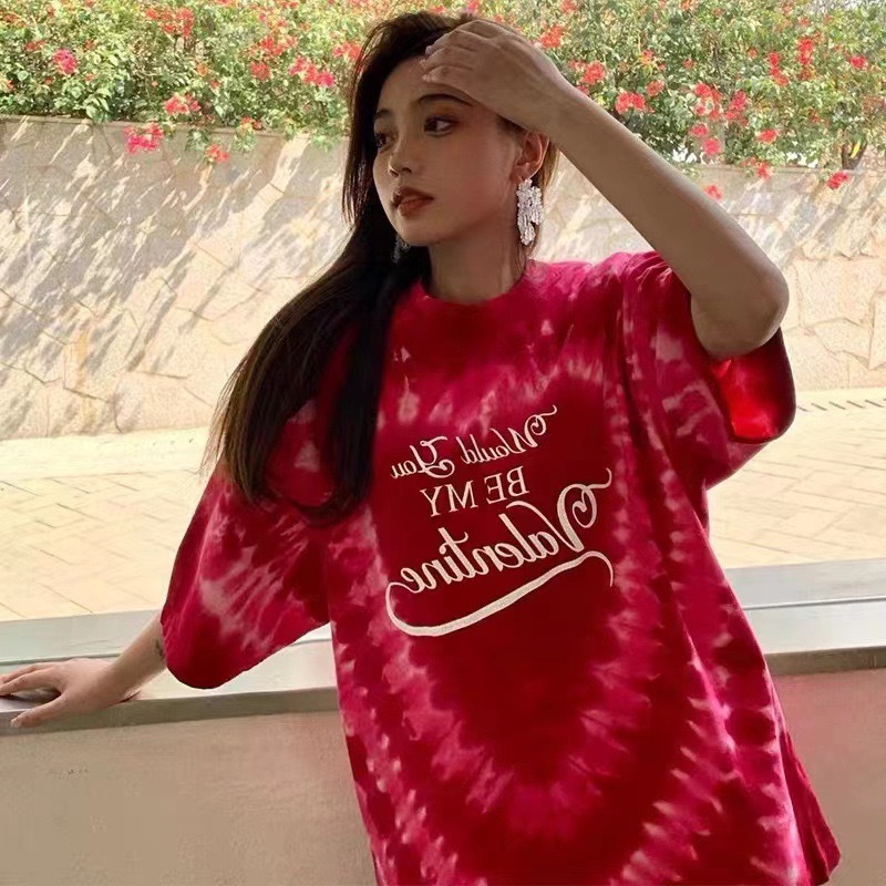 65CDF3A7-4517-4012-A4EB-E6FEEC8B8B06