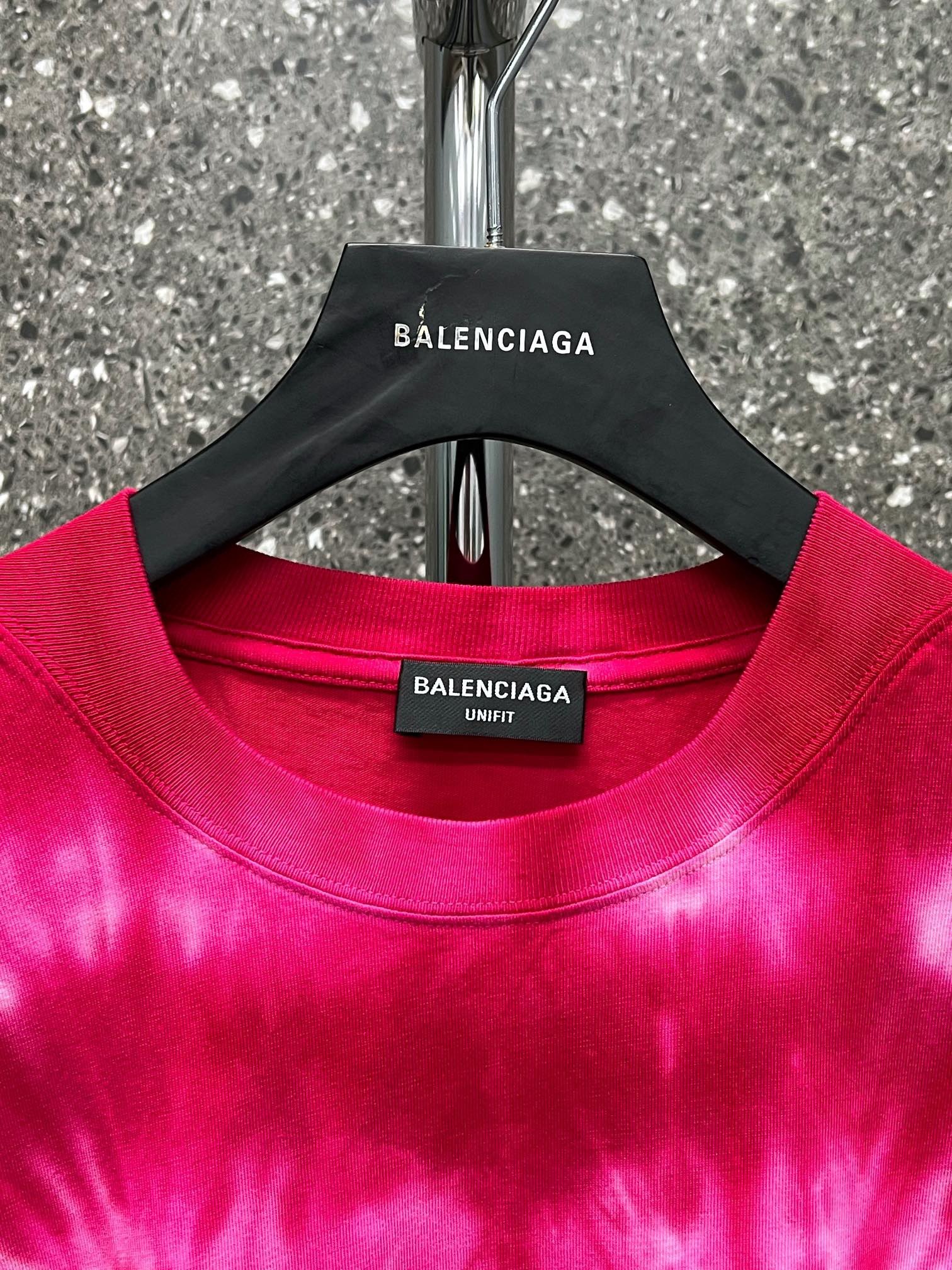 4170E851-2E80-4C46-A8FF-CACBC0722ABD