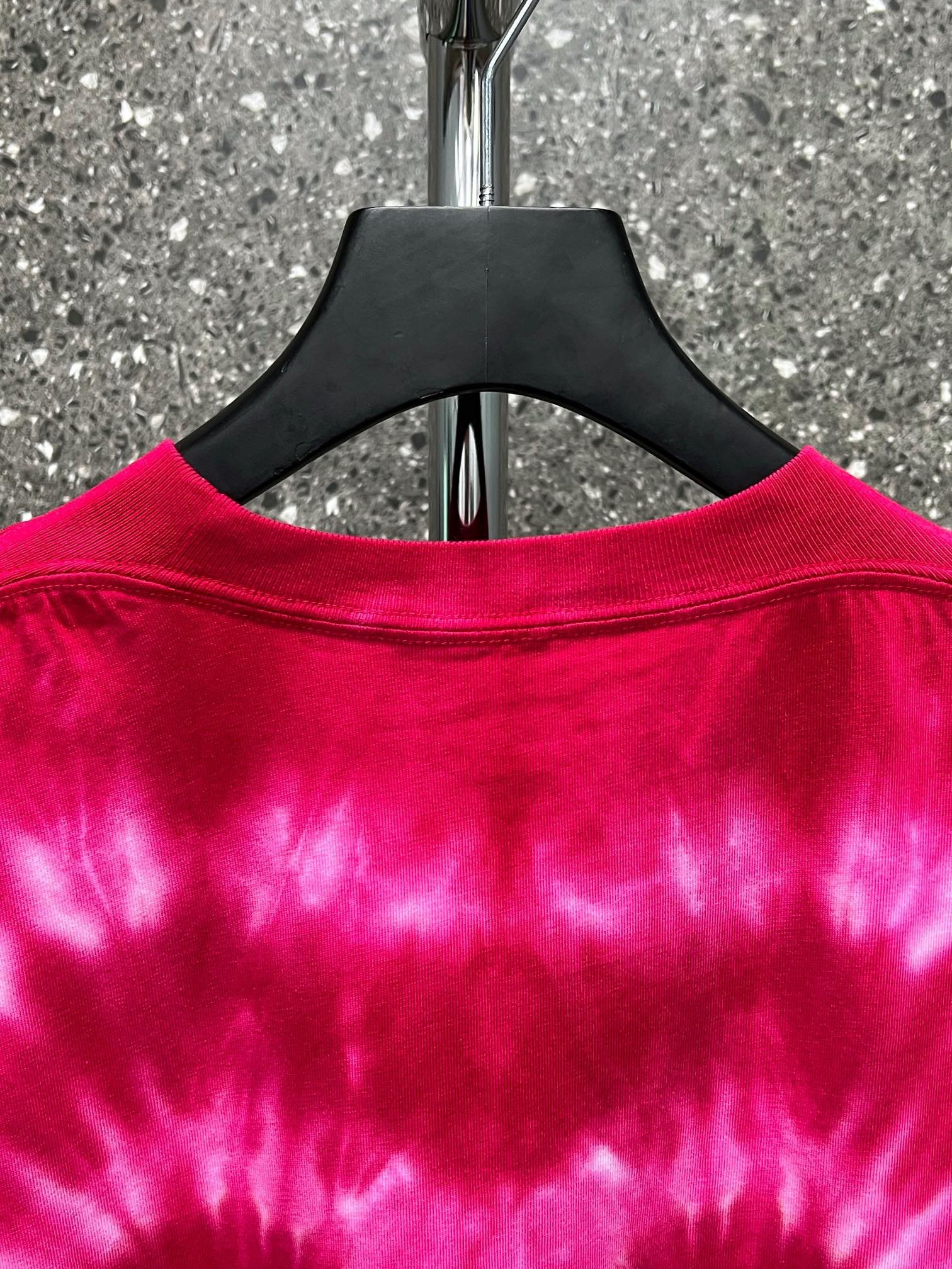 6C057753-1453-43BA-86F5-27C1CD27C8F9