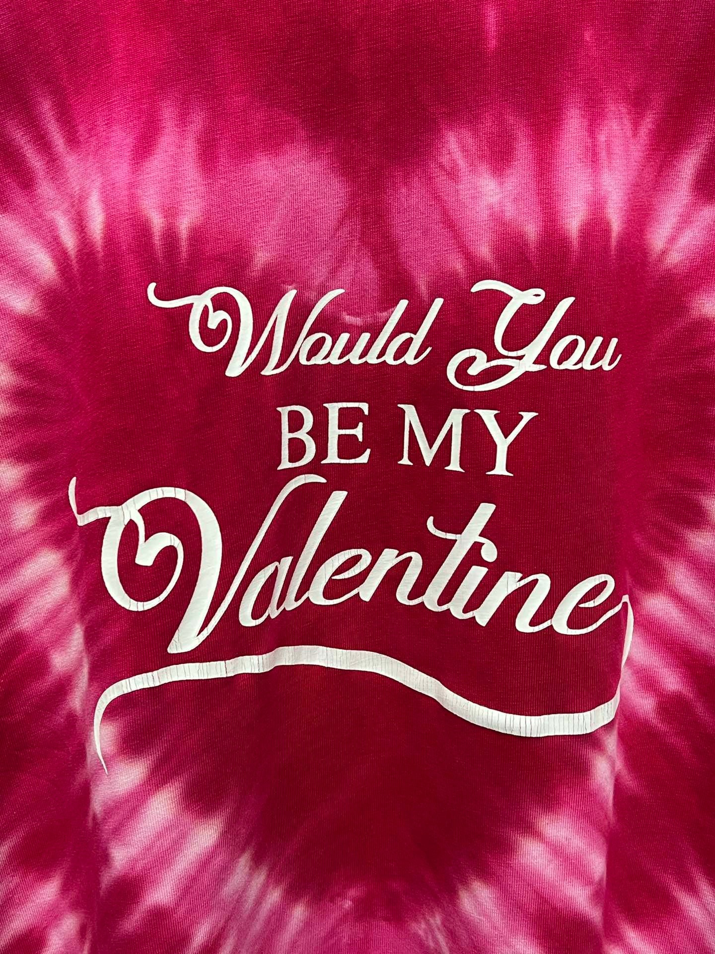 3F82B107-BB70-4A11-BB56-6FE167AAE85C