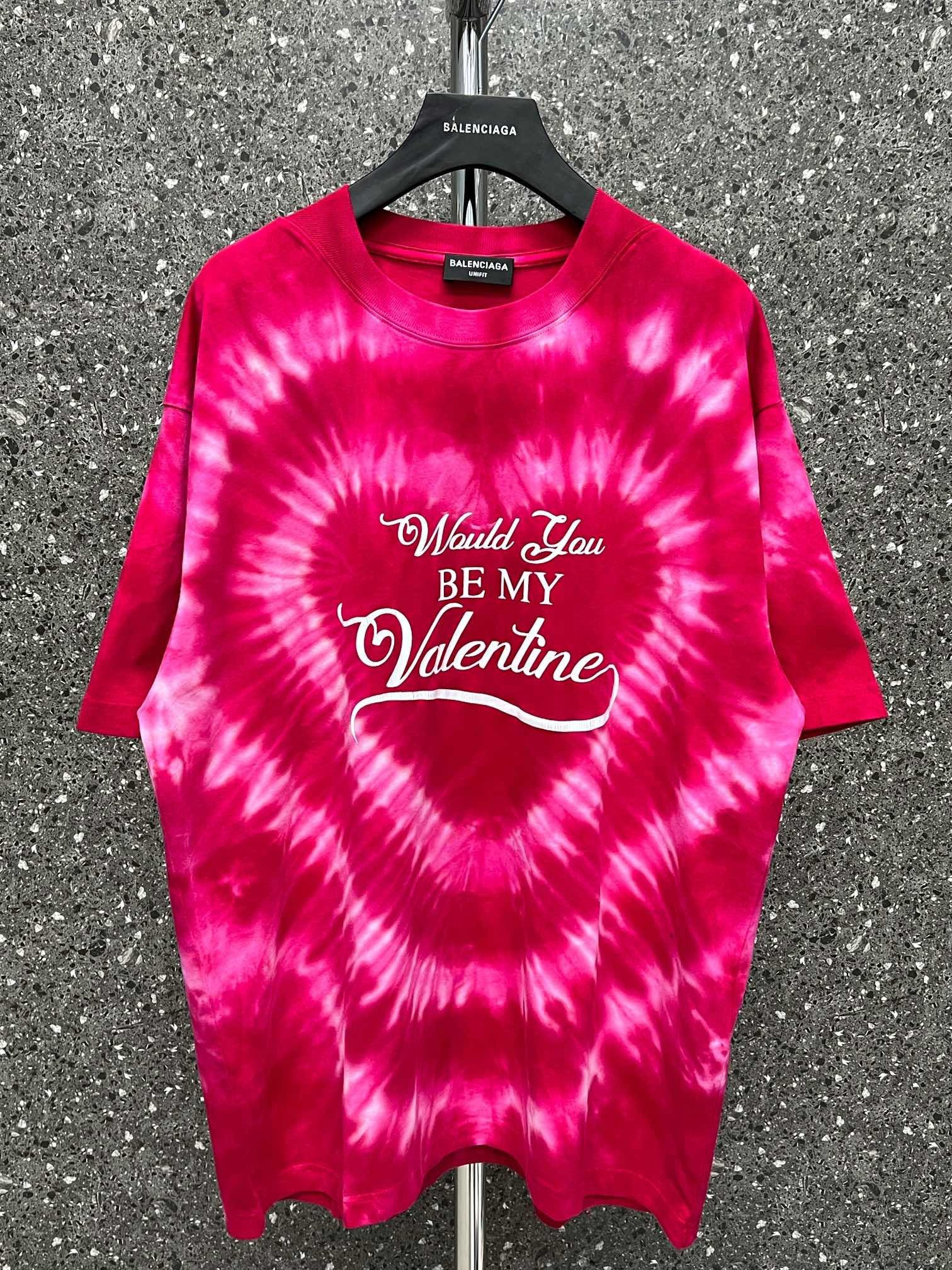 364EA598-5FF1-4E0F-BED4-34FE064C615B