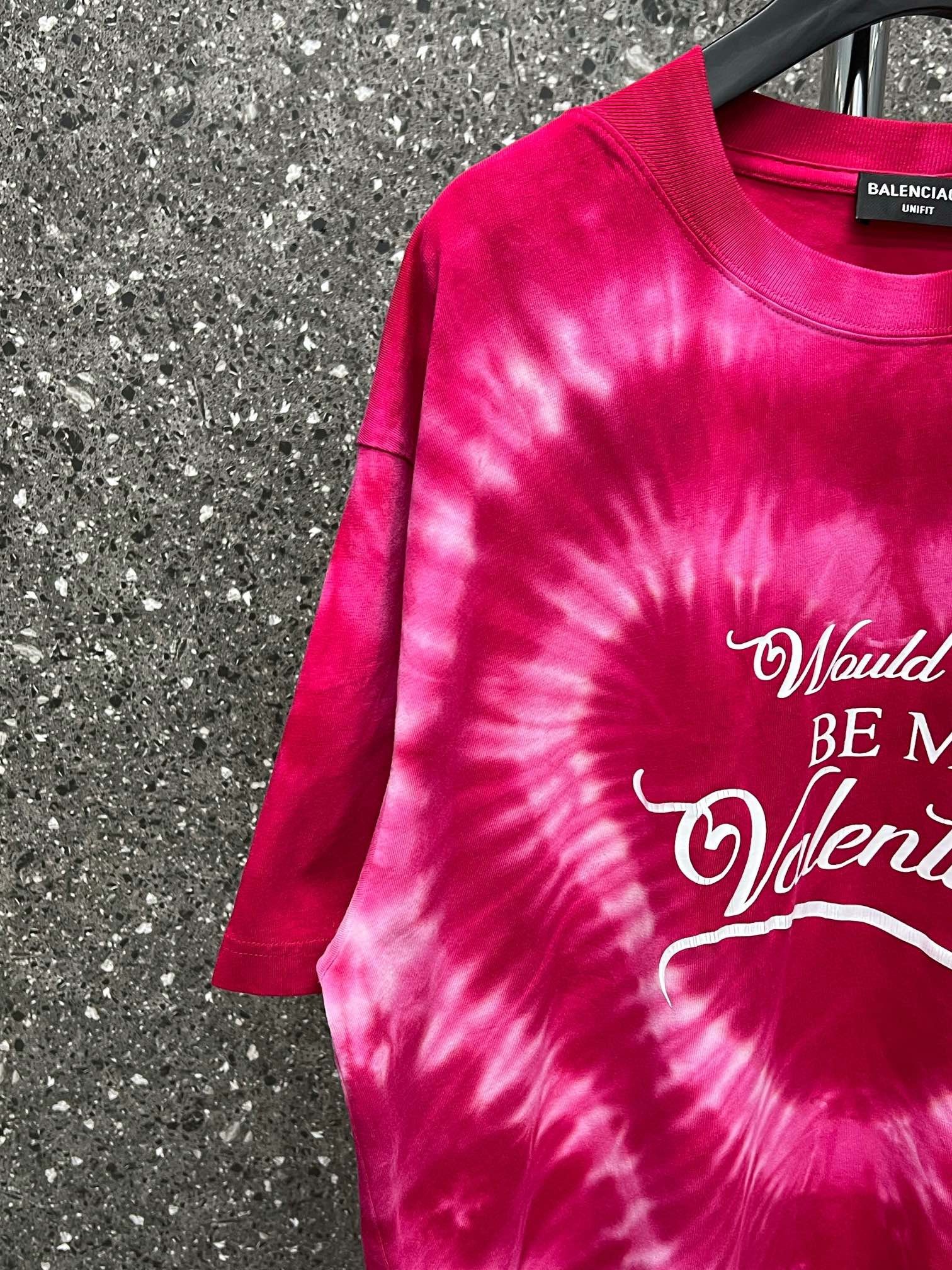 B426F3B8-FBBA-4279-9361-0FC68C850A53