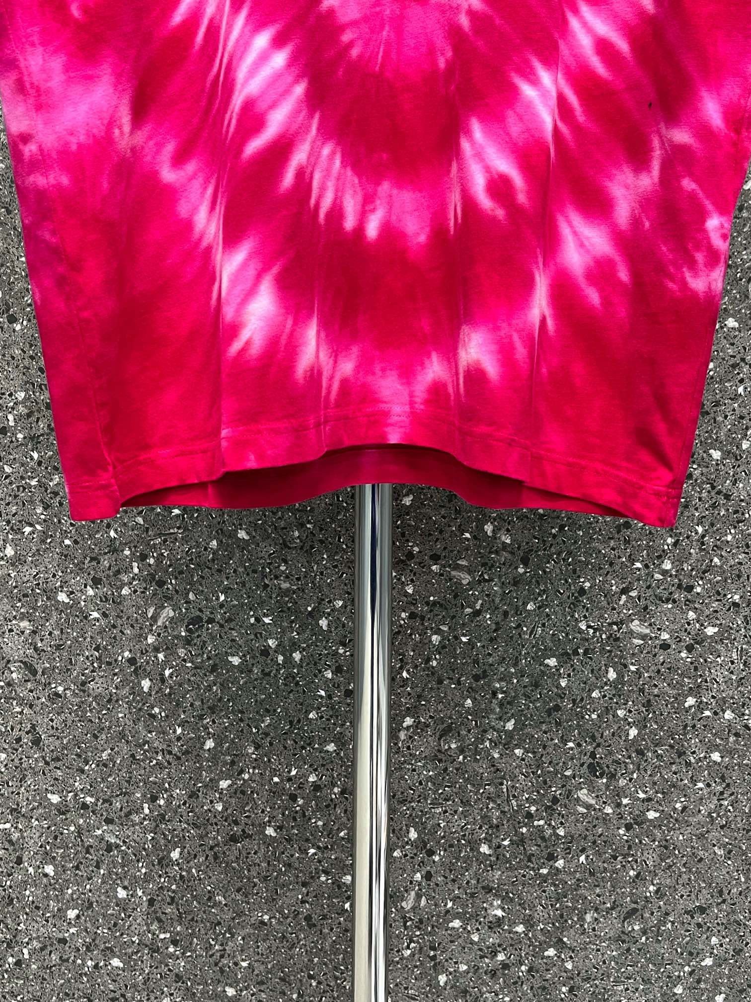 ED20127E-2FDA-4D42-B097-F421327D52E1