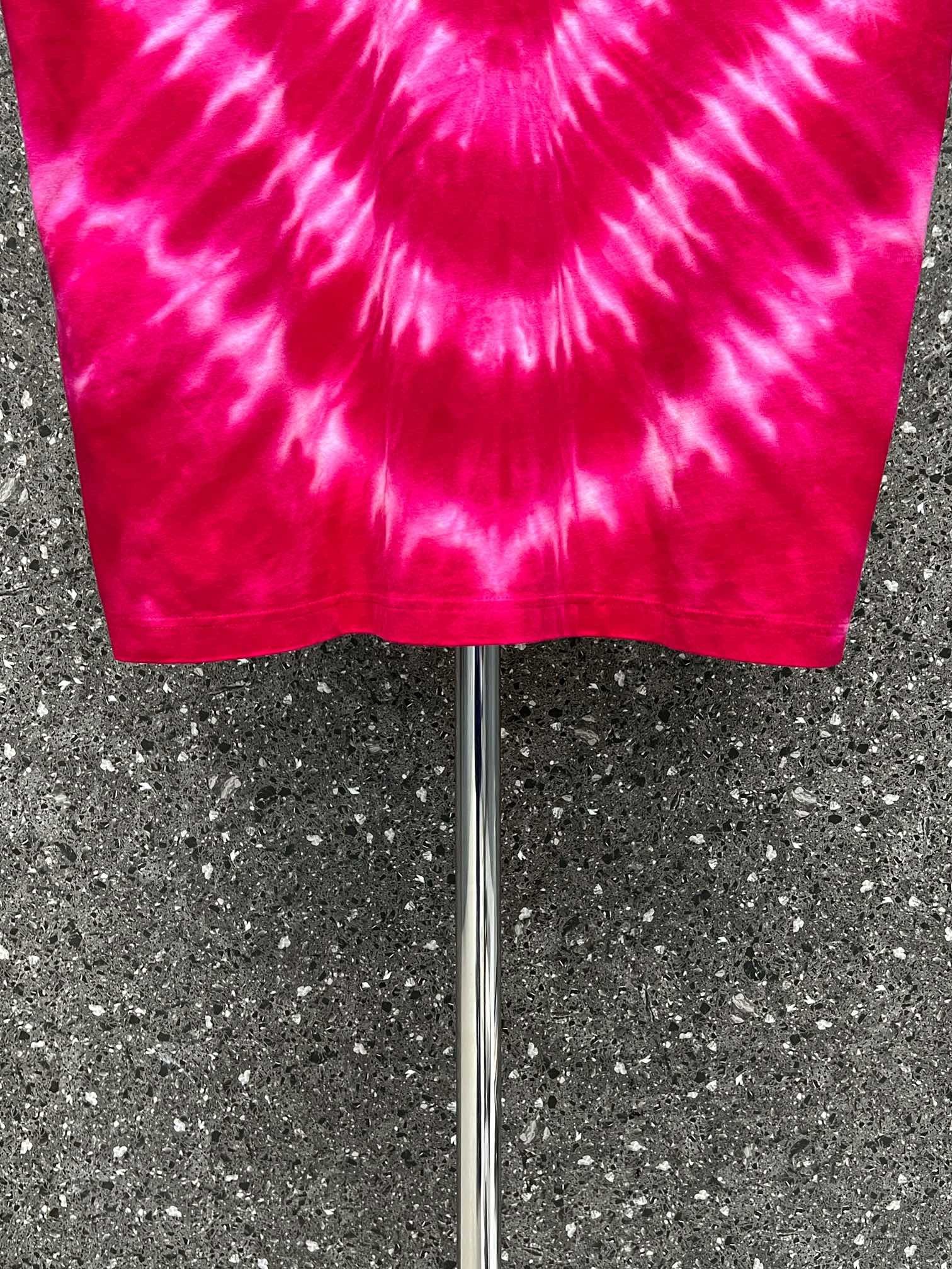 210DC67D-5FAB-4A38-87A1-D8D055CE23BE