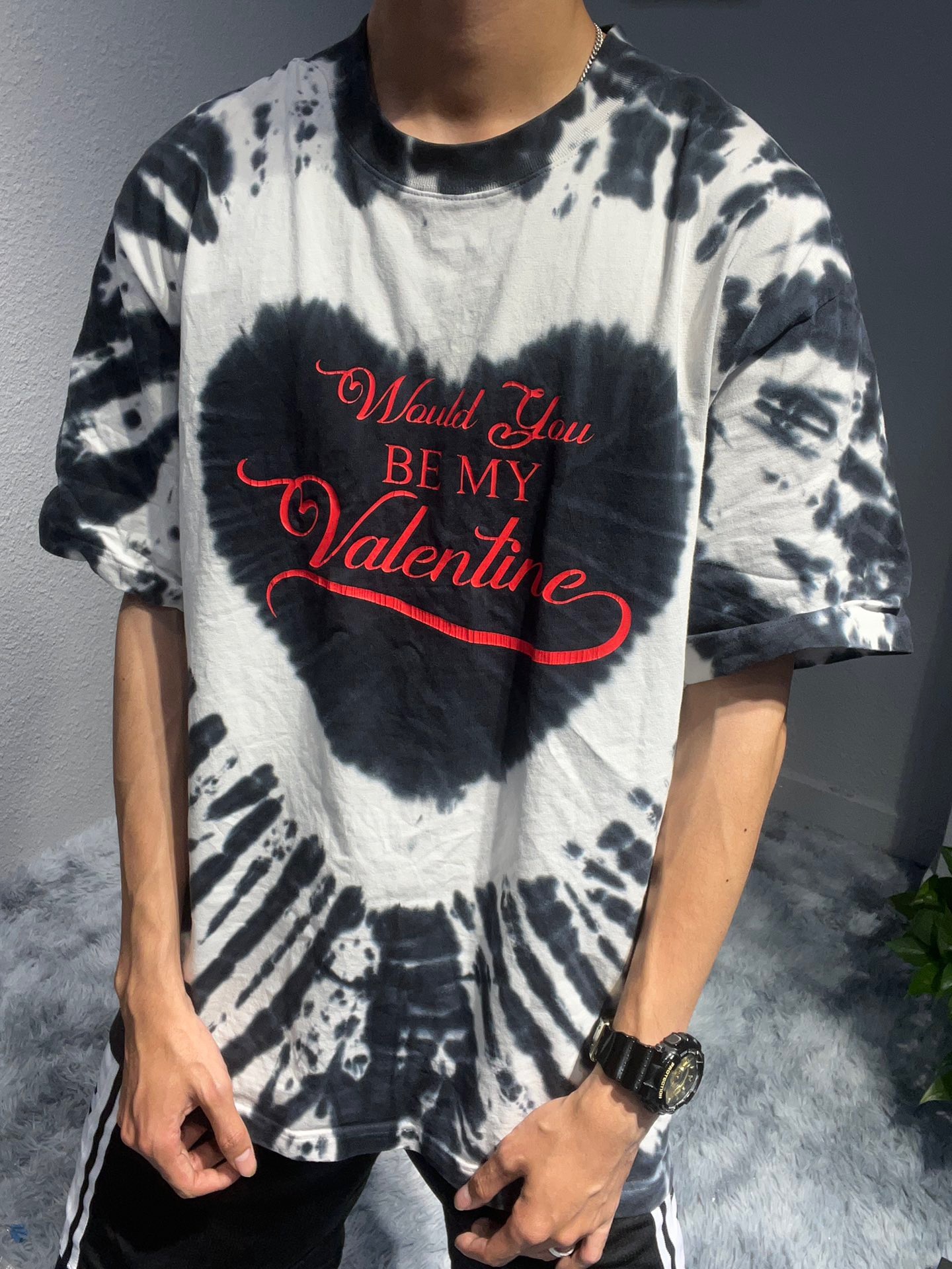 1530E4A7-A4B3-42C3-AEAA-918D02B0E5E1