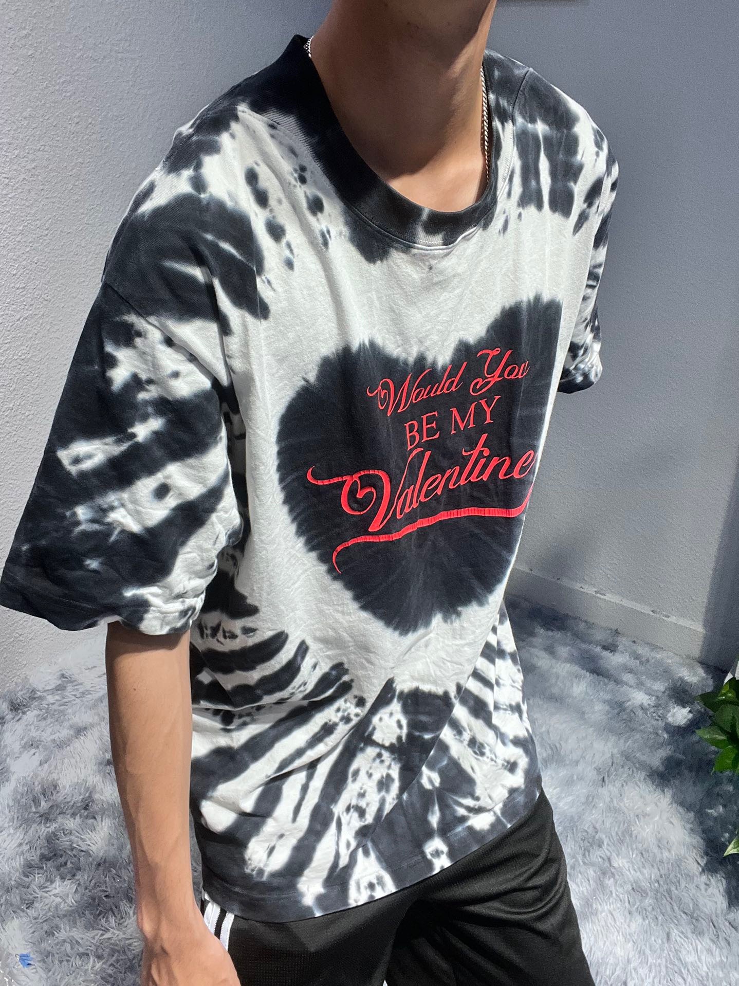 3A9264A9-B4D9-4666-8E01-0EB01A49D79F