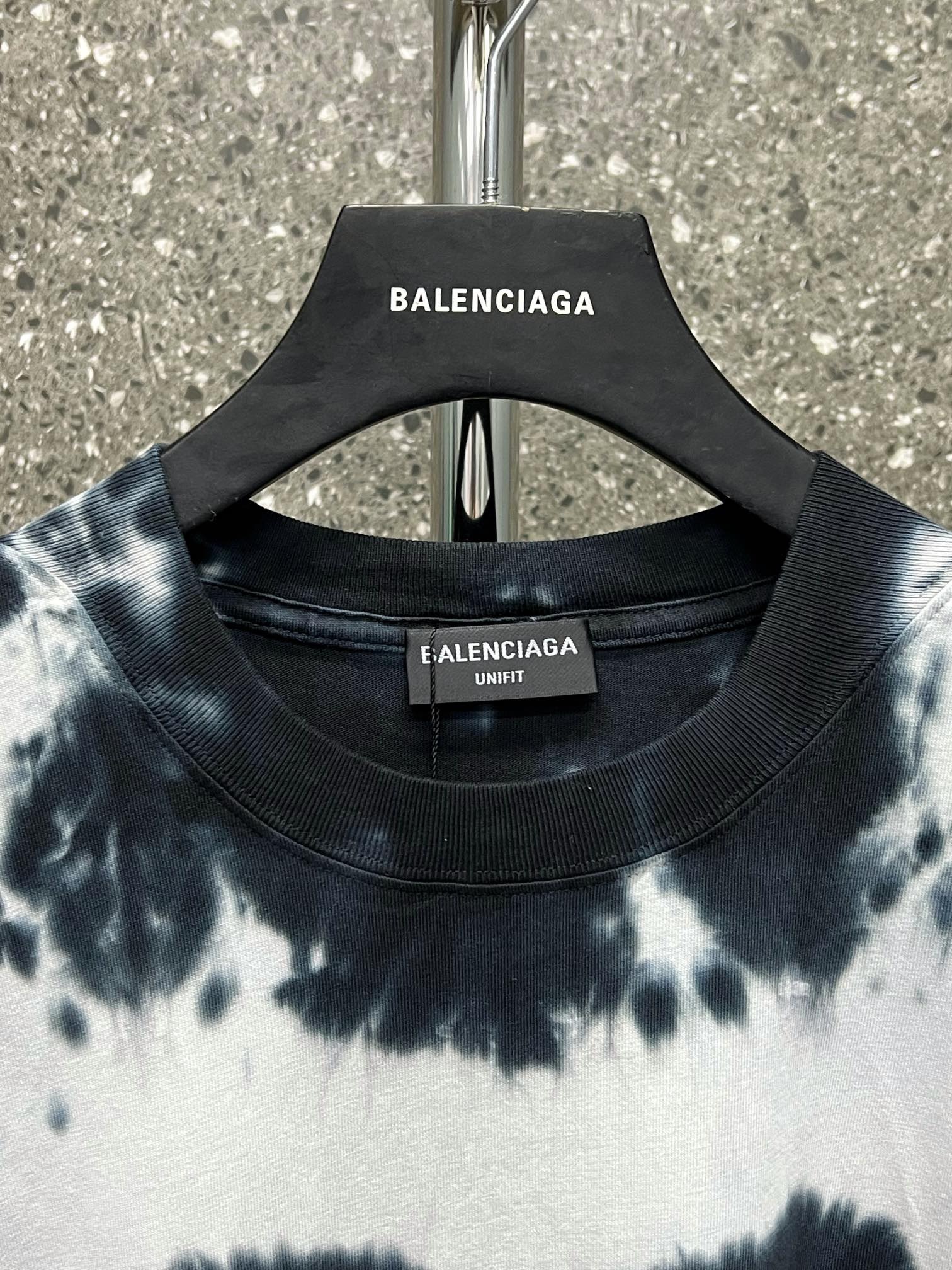 07808EA3-0832-4C98-9CCD-0E20570A32F3