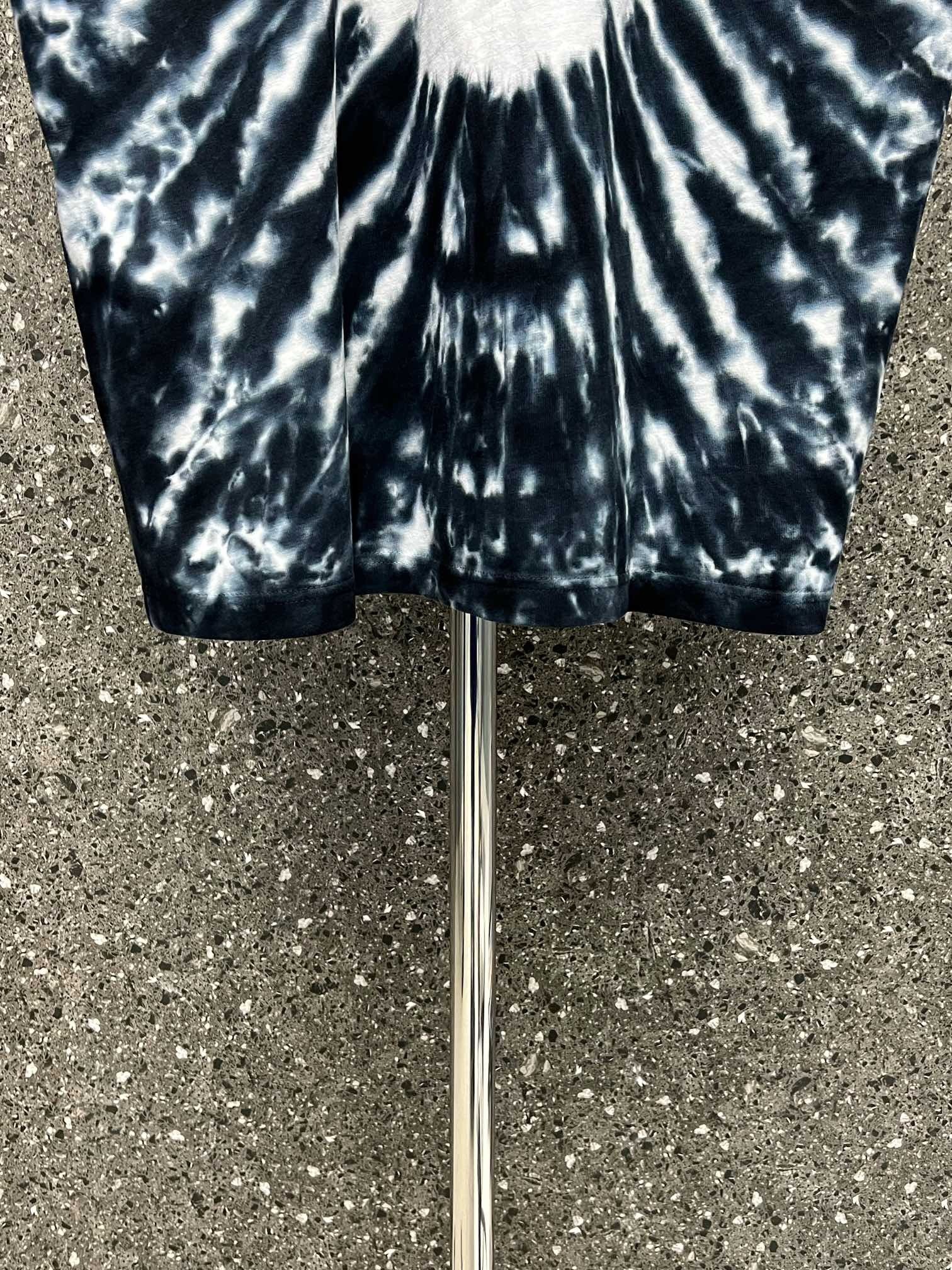 6D068DB8-66FA-4E25-B82F-DB5C37156A46