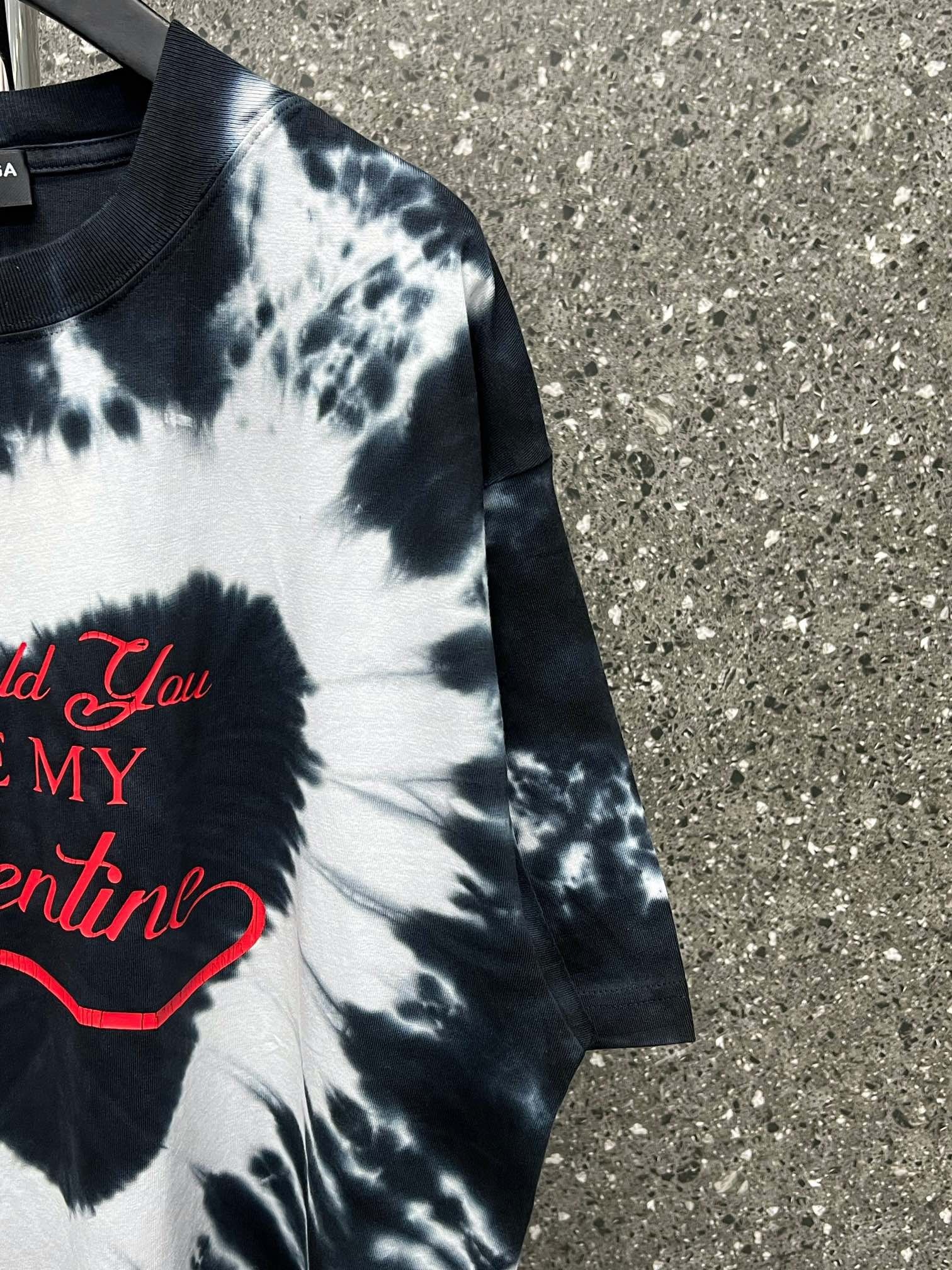 F932F621-2F40-4ABB-AAB6-390C6A440A89