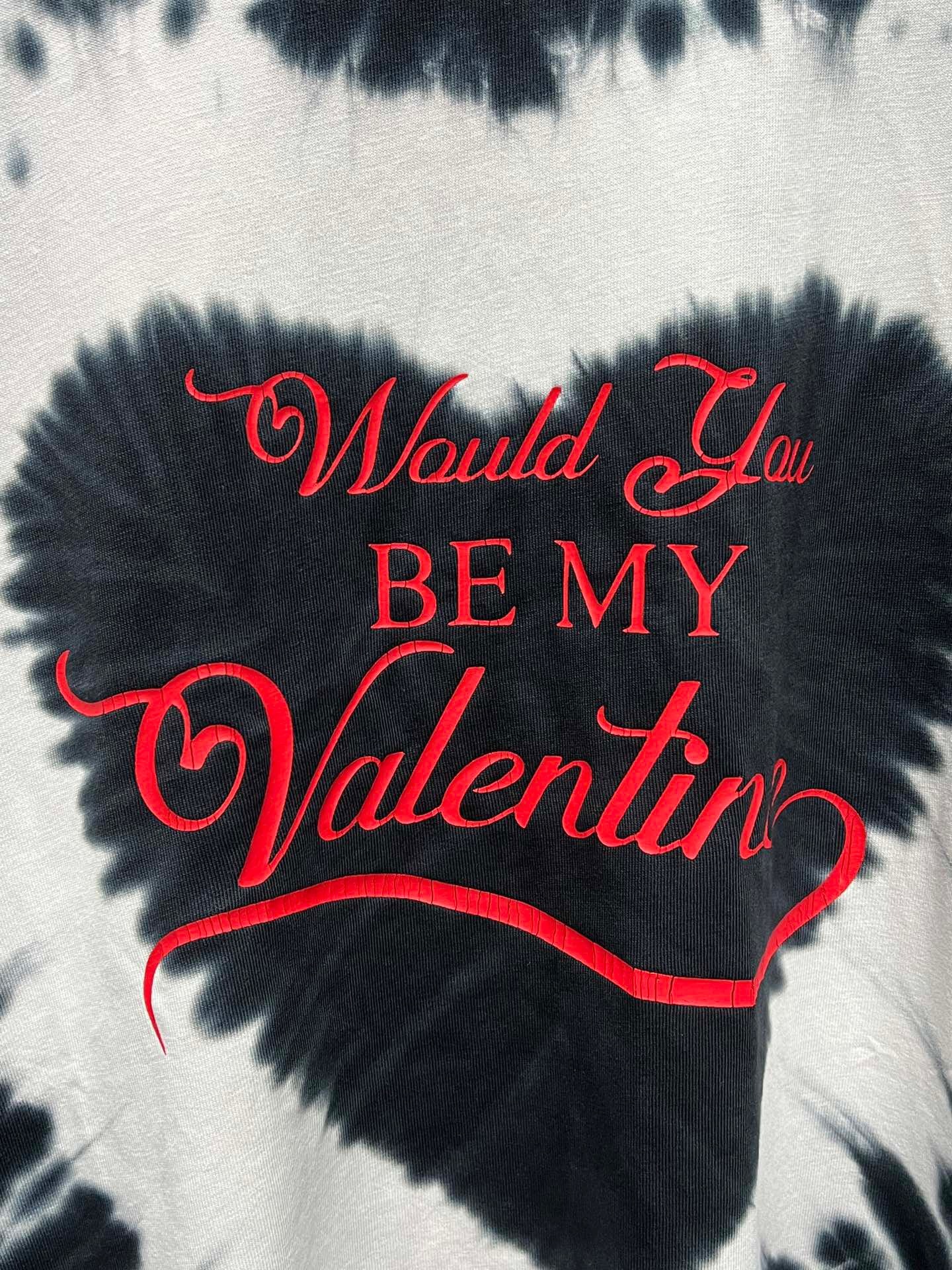 742757A6-A6C2-4774-A354-161A79FA3906