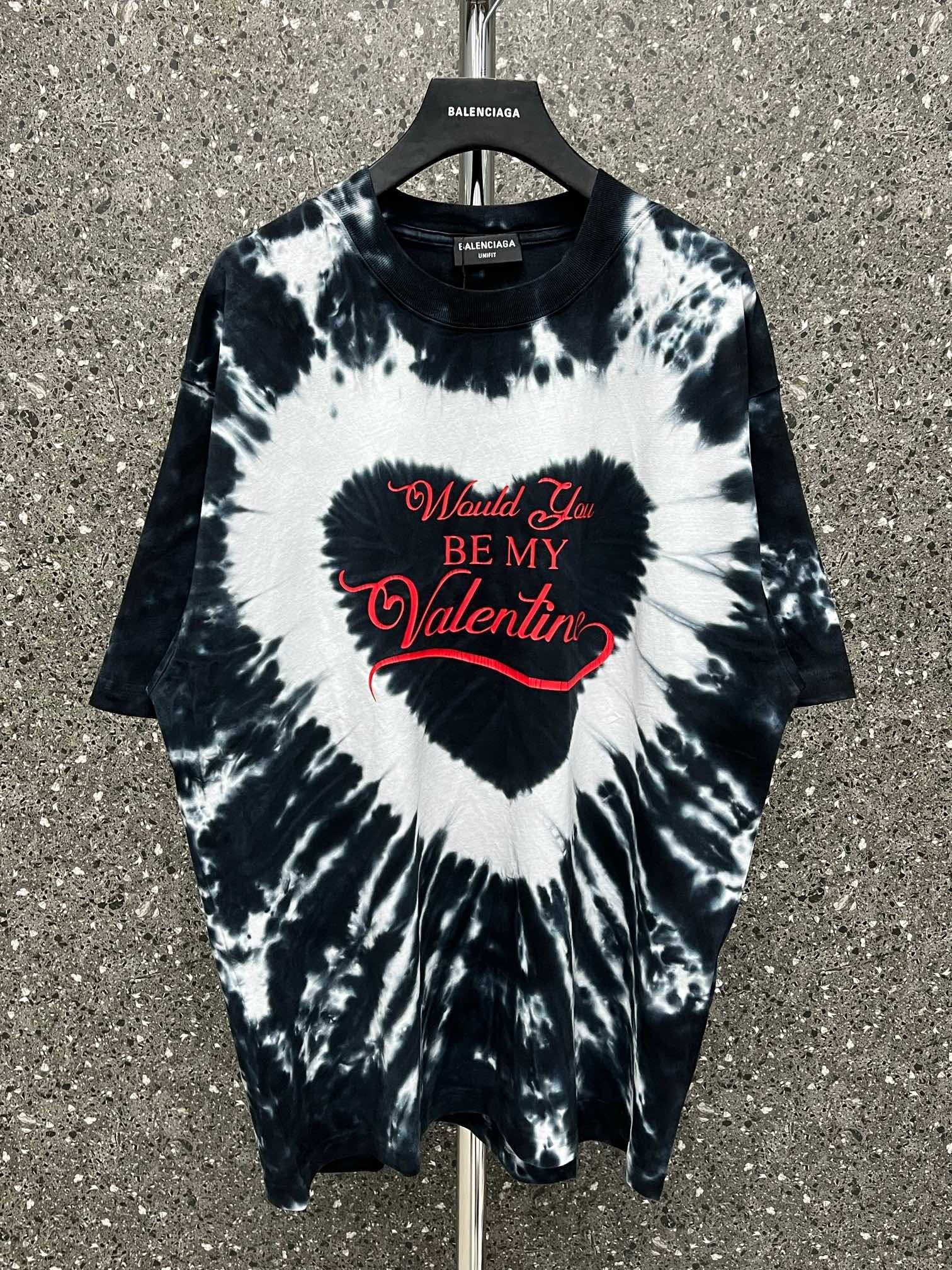 CEC0C7B4-22C5-44A7-9C92-25E3D9163CB5