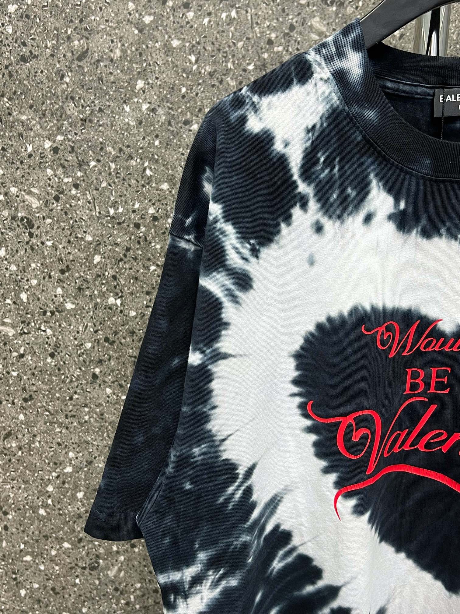 800C5D4D-672A-4996-B46A-EA08C83F86C4