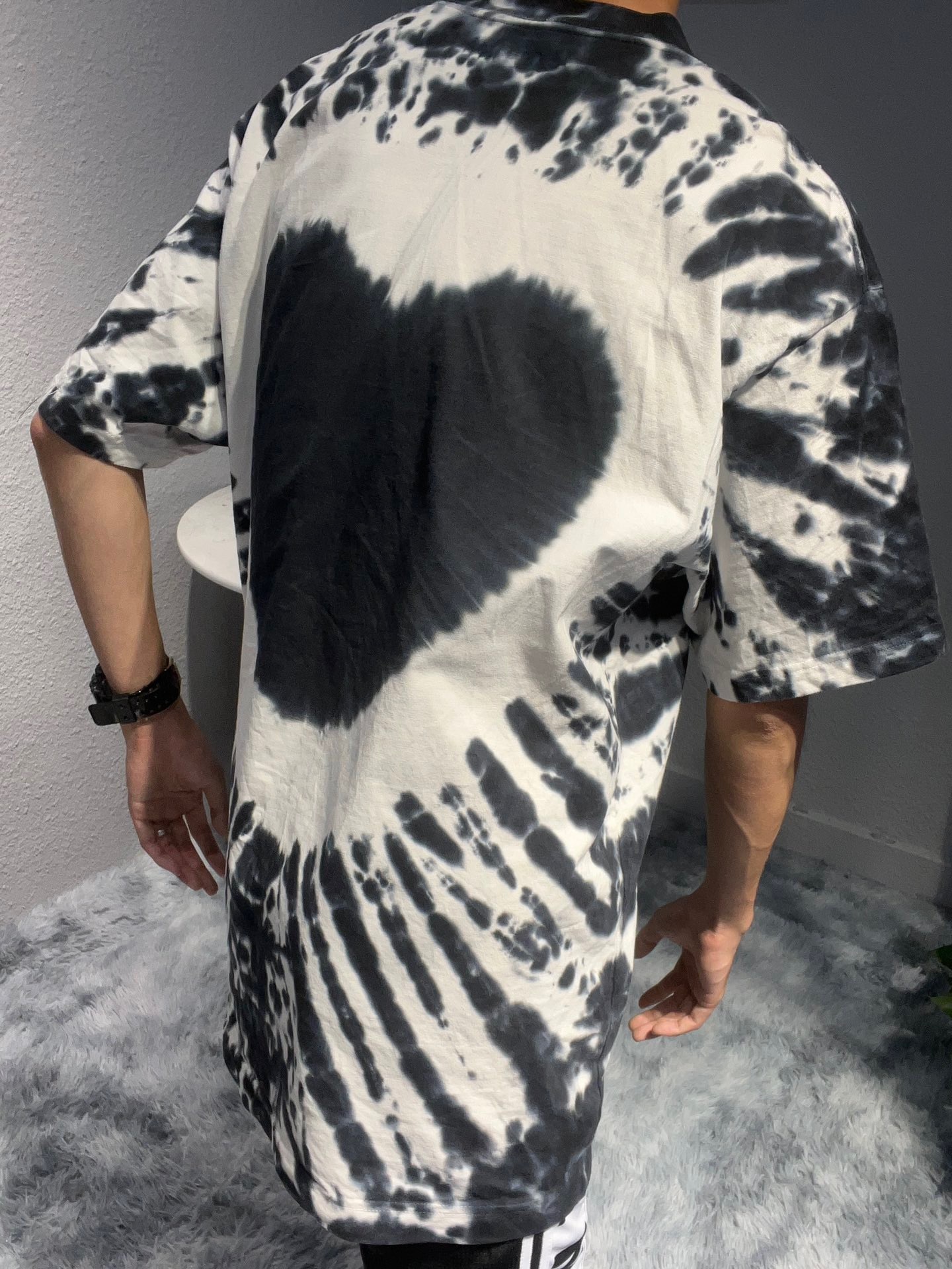 8049726F-AD11-4F5C-BE86-1623B25AA57F