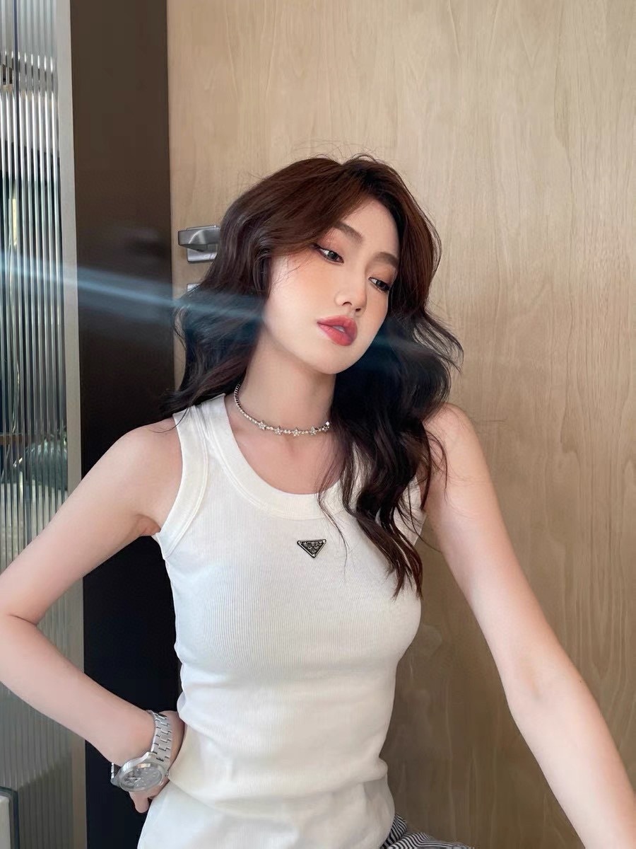 91E4C5CA-6612-42D4-869C-60A166B5E346